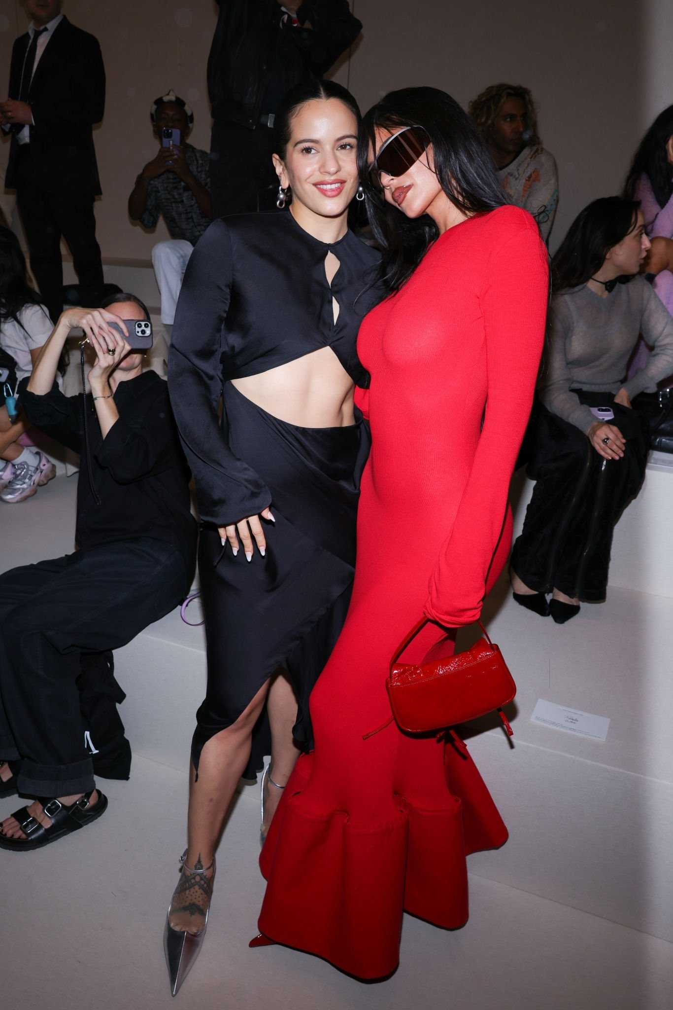 Access_Kardashian_03.jpg