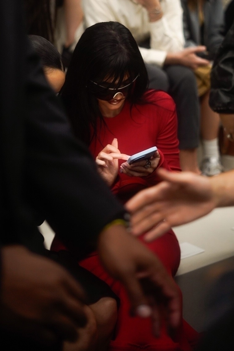 Access_Kardashian_030.jpg