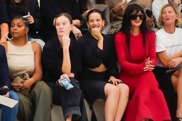 Access_Kardashian_031.jpg