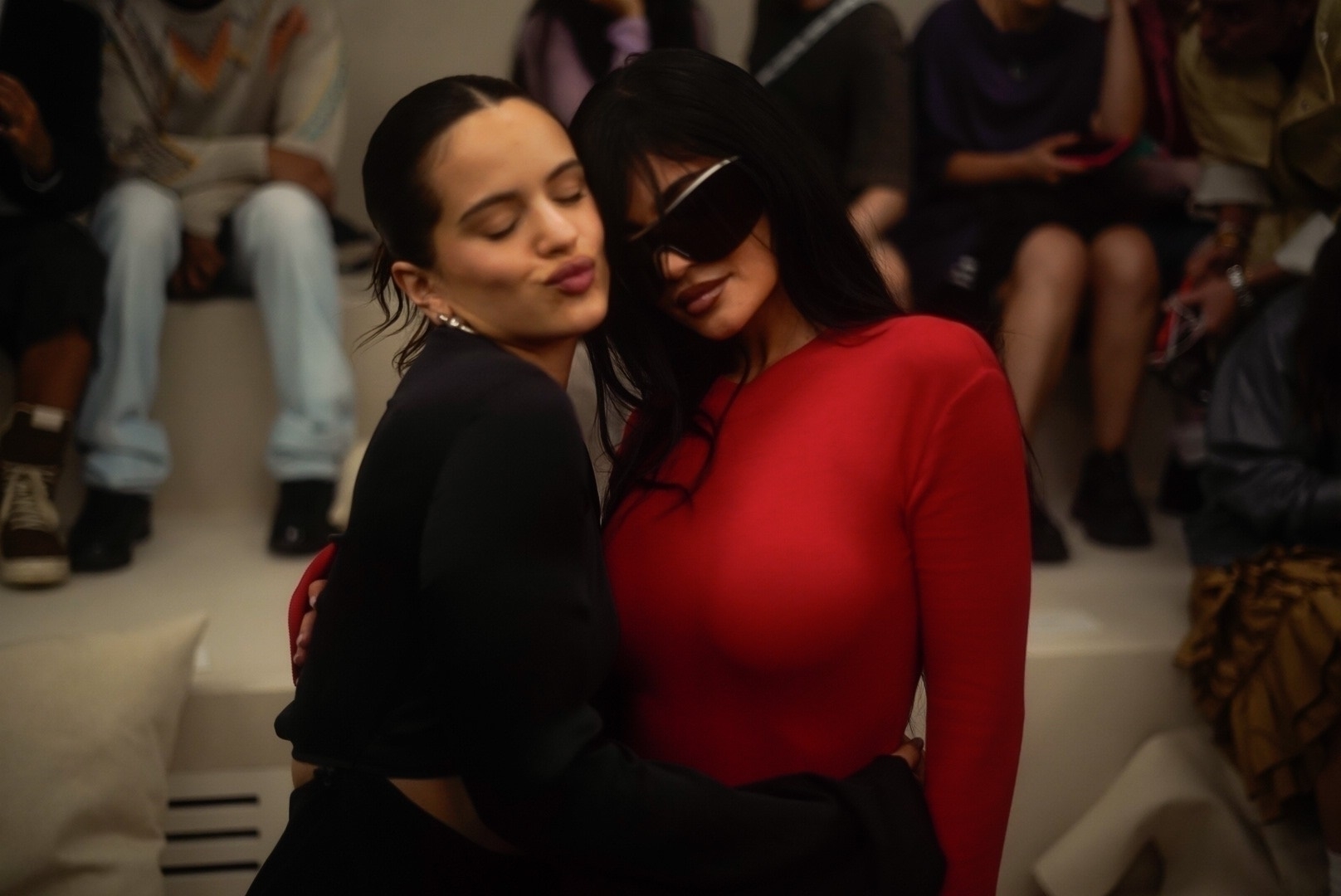 Access_Kardashian_032.jpg