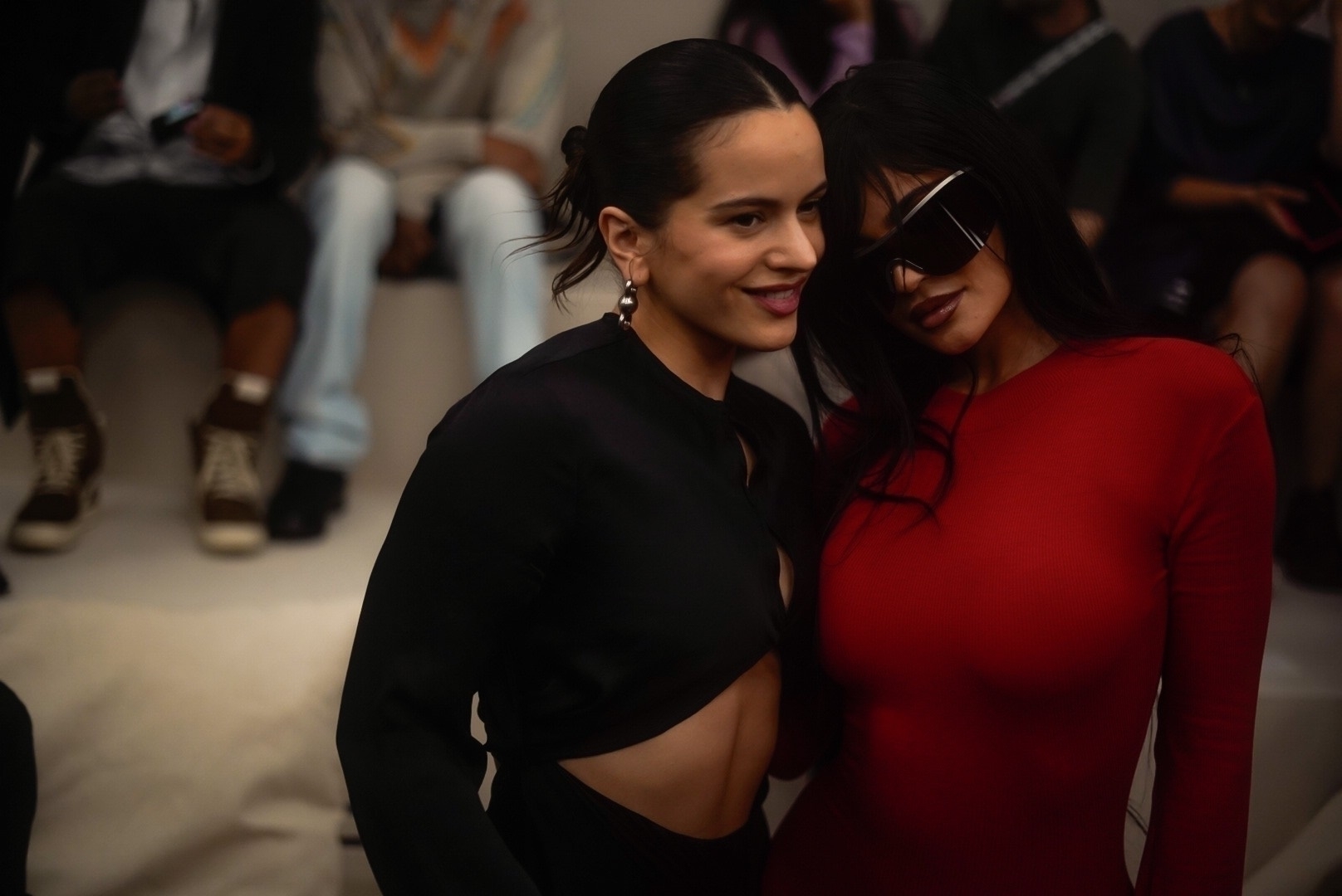 Access_Kardashian_033.jpg