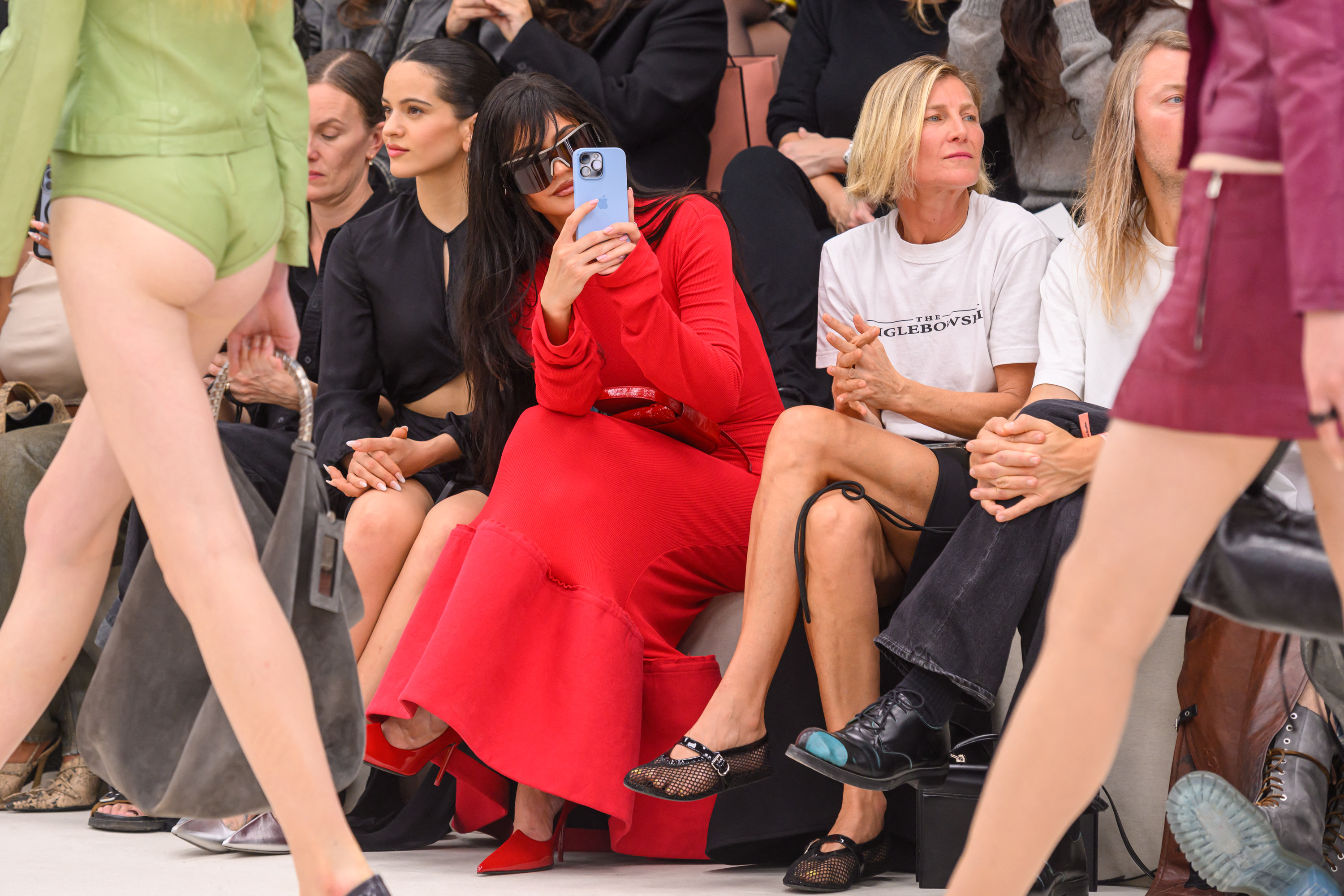 Access_Kardashian_034.jpg