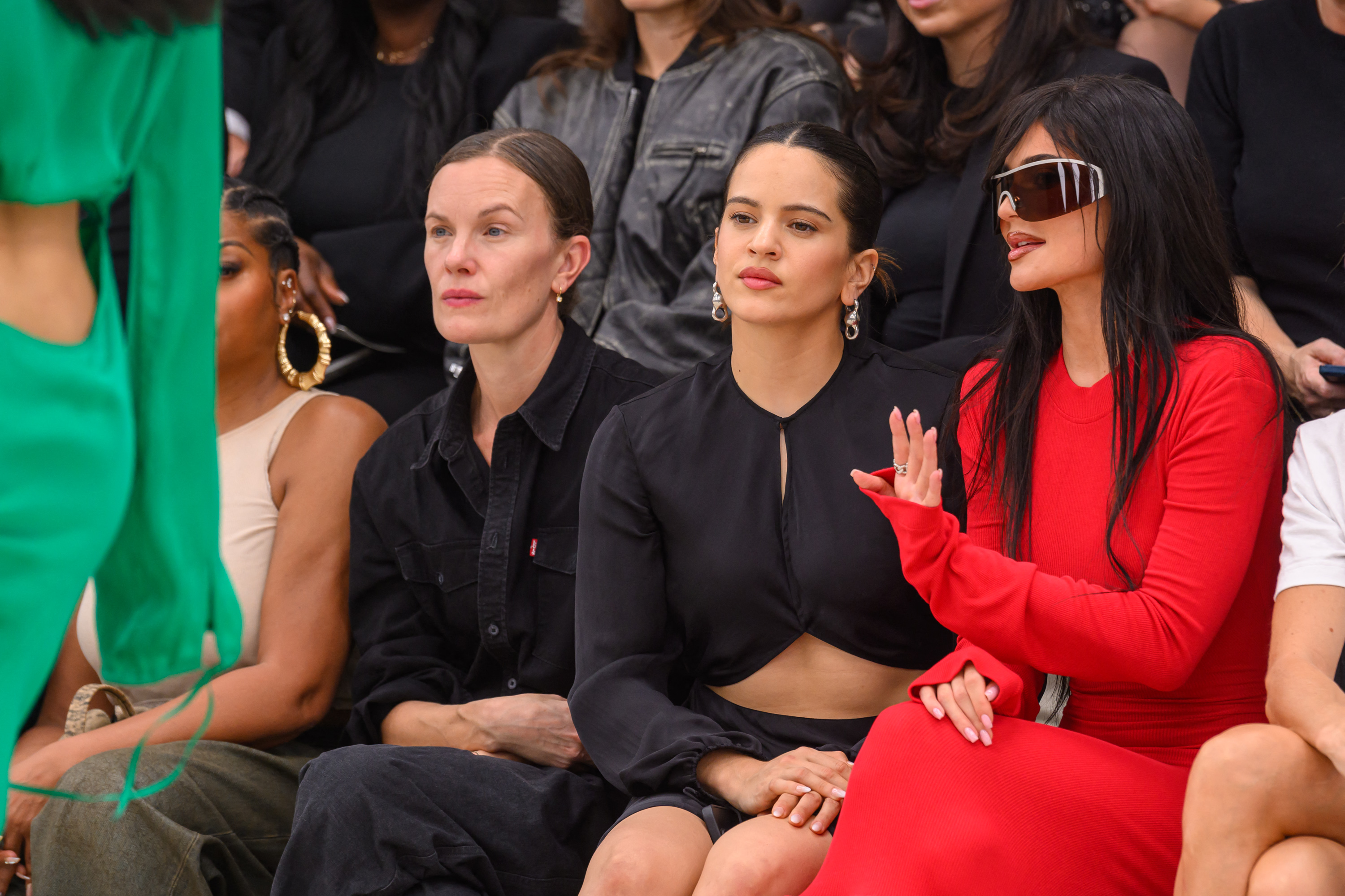 Access_Kardashian_035.jpg