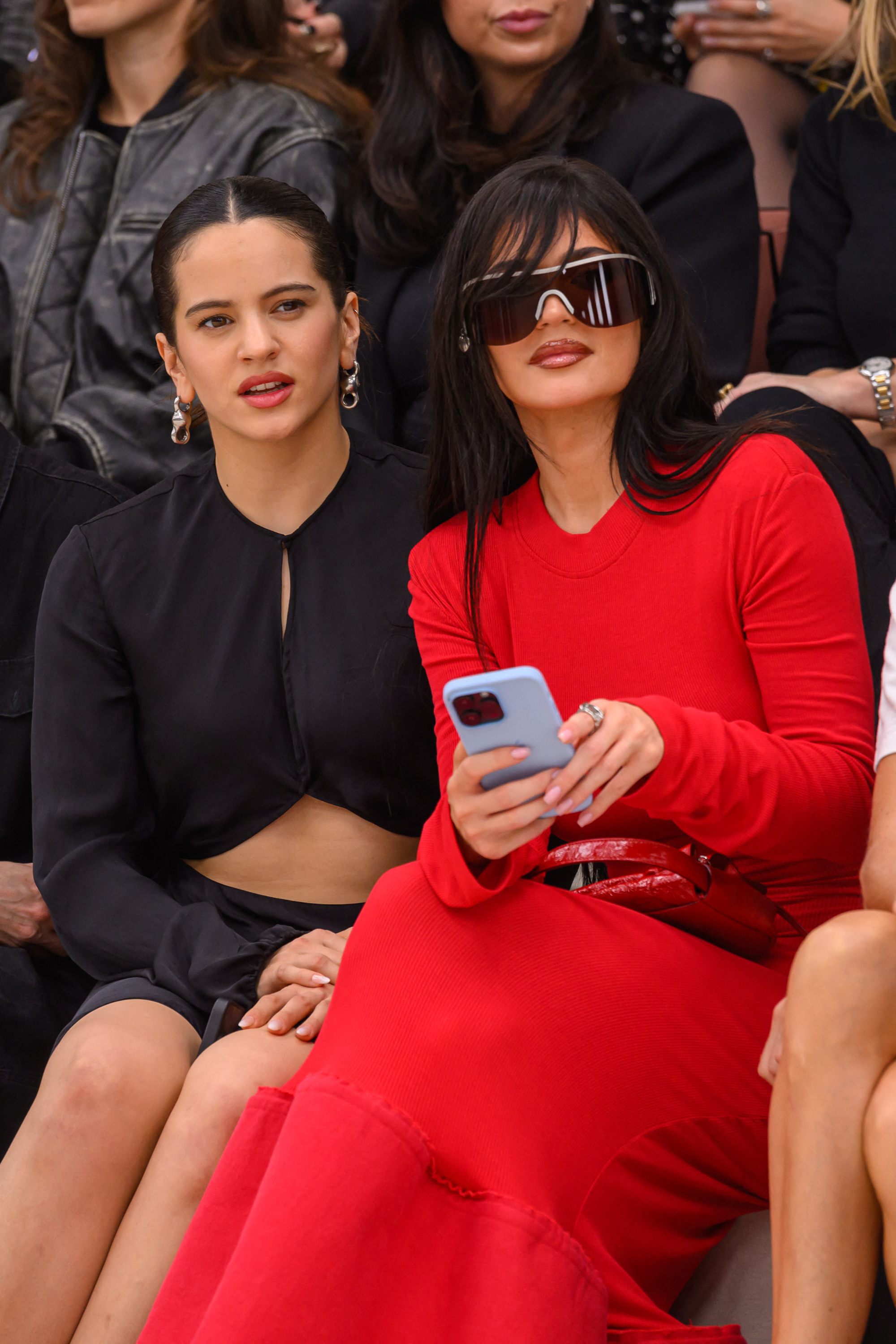 Access_Kardashian_036.jpg