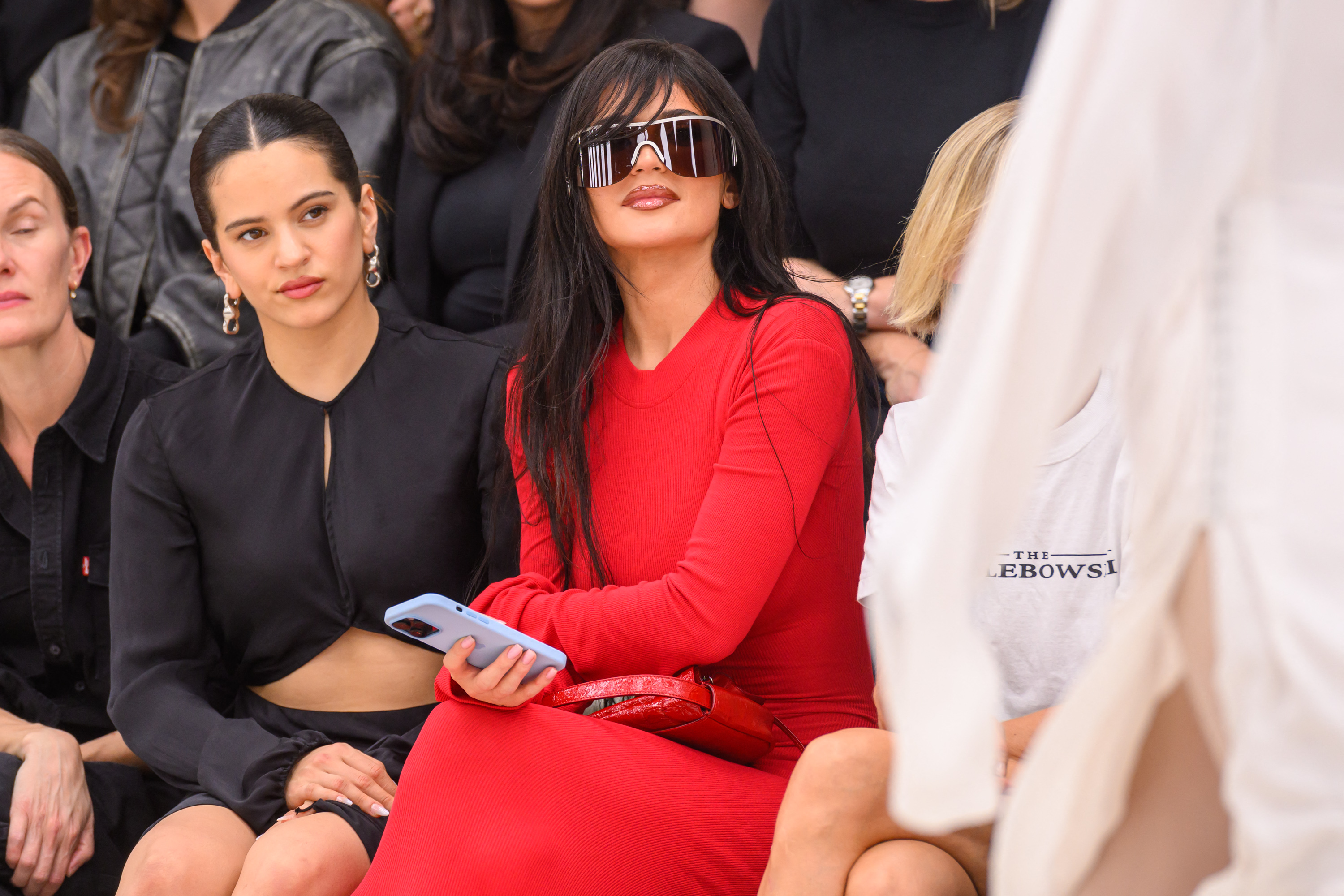 Access_Kardashian_038.jpg