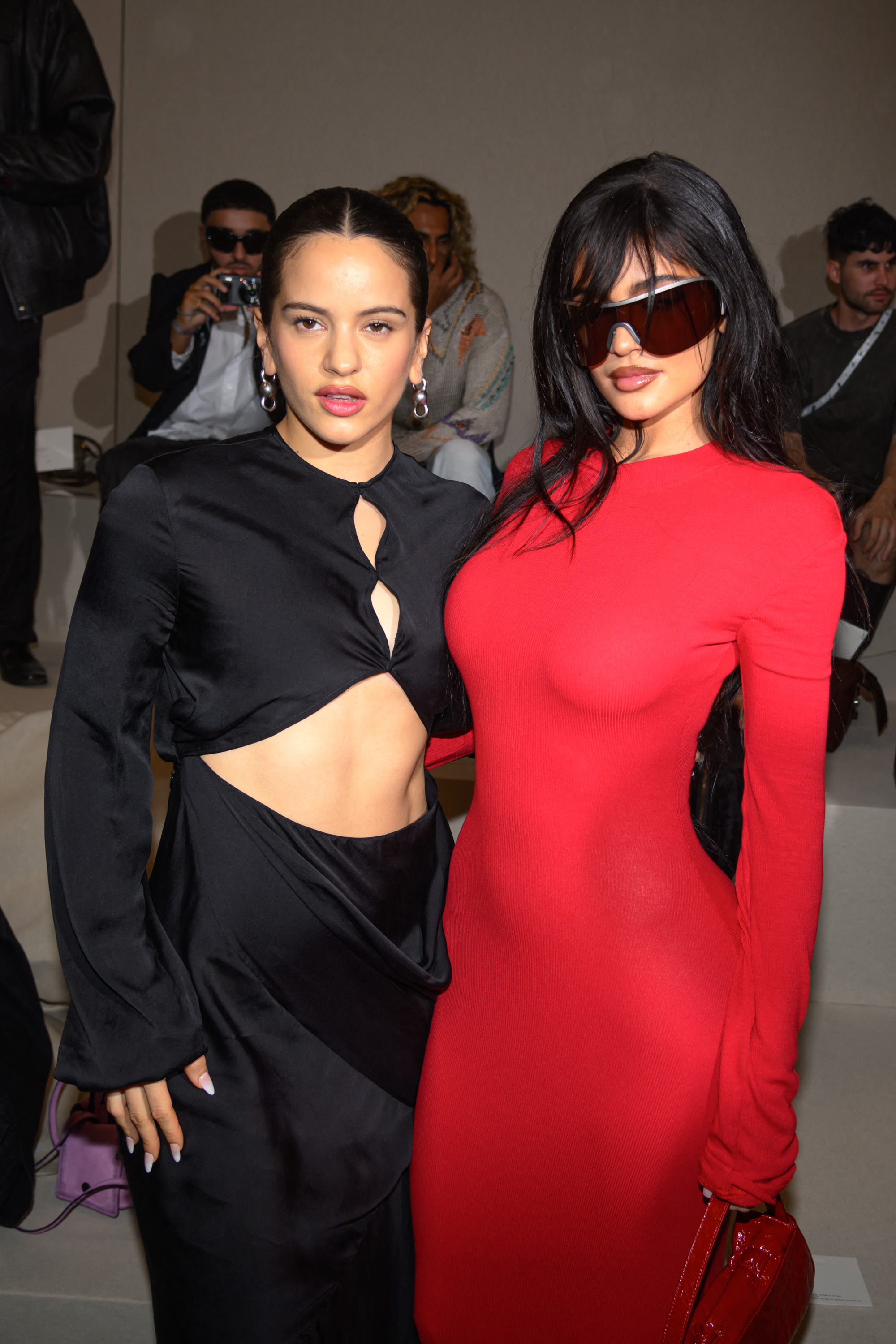 Access_Kardashian_039.jpg