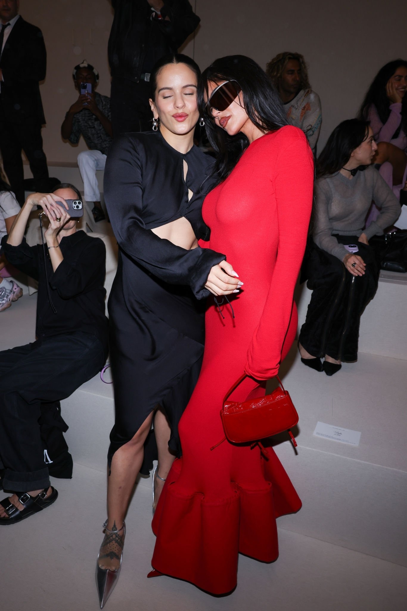 Access_Kardashian_04.jpg