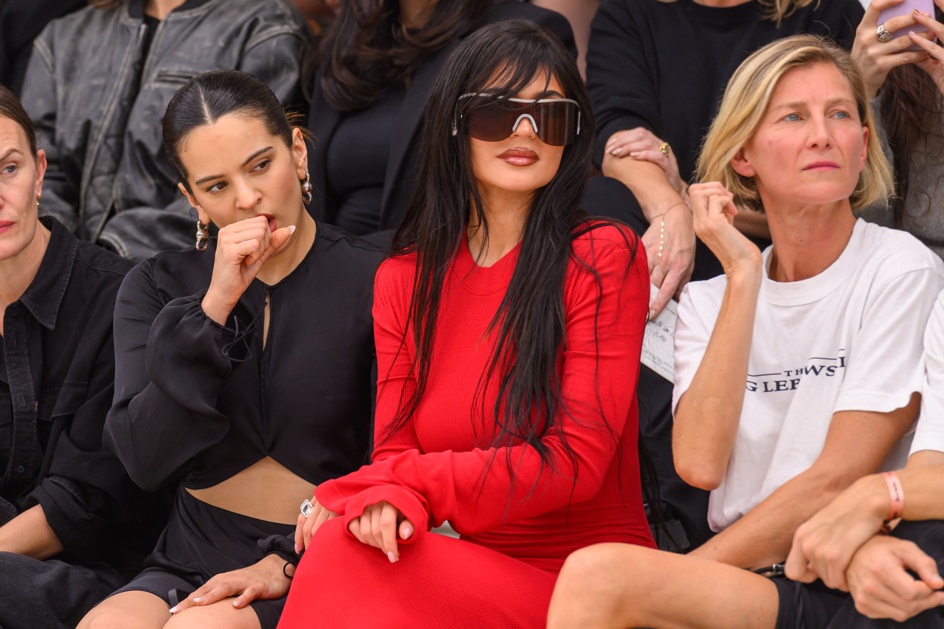 Access_Kardashian_040.jpg