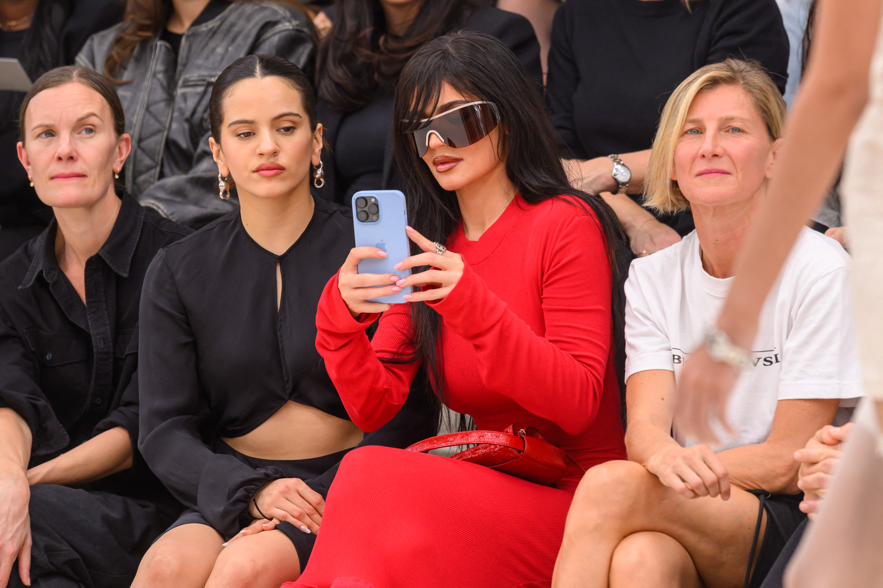 Access_Kardashian_042.jpg