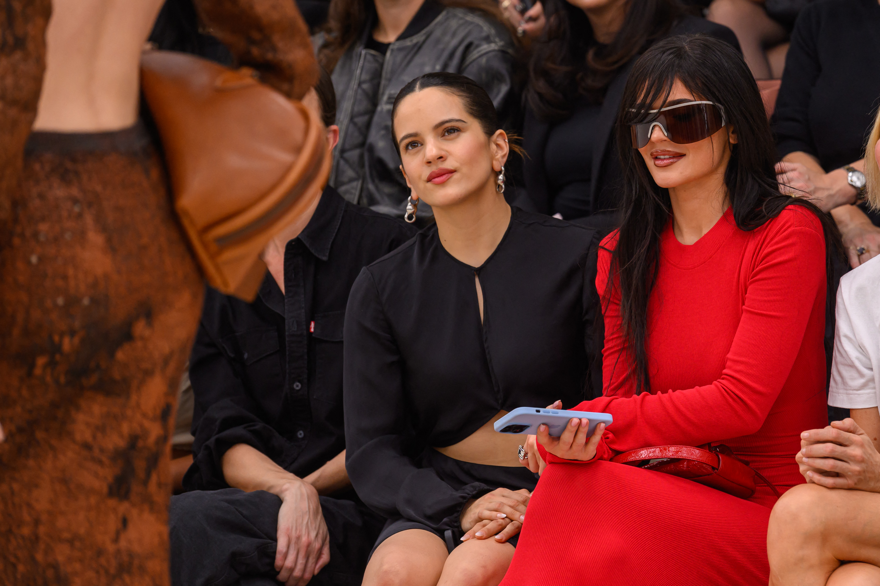 Access_Kardashian_043.jpg