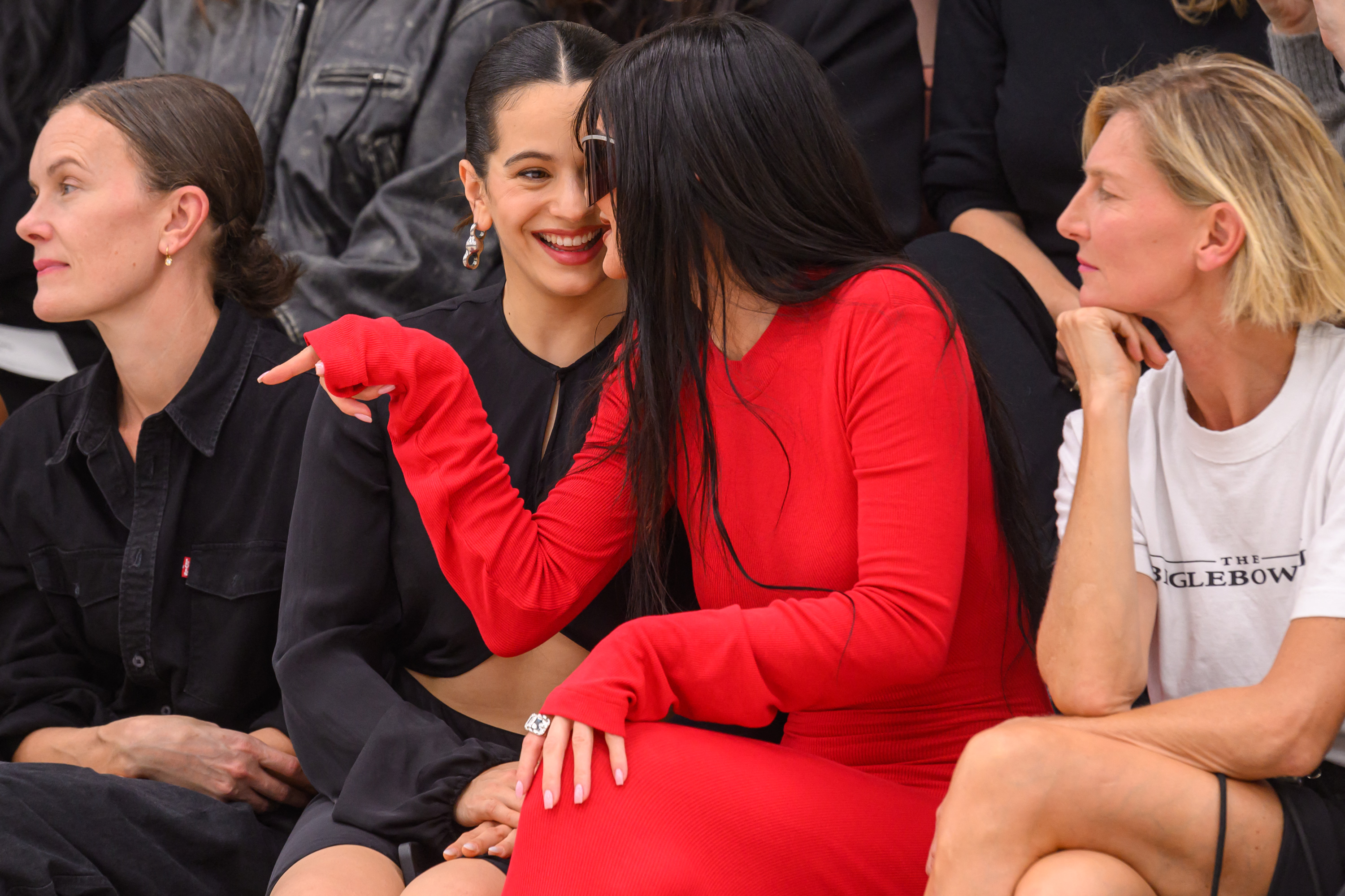 Access_Kardashian_044.jpg