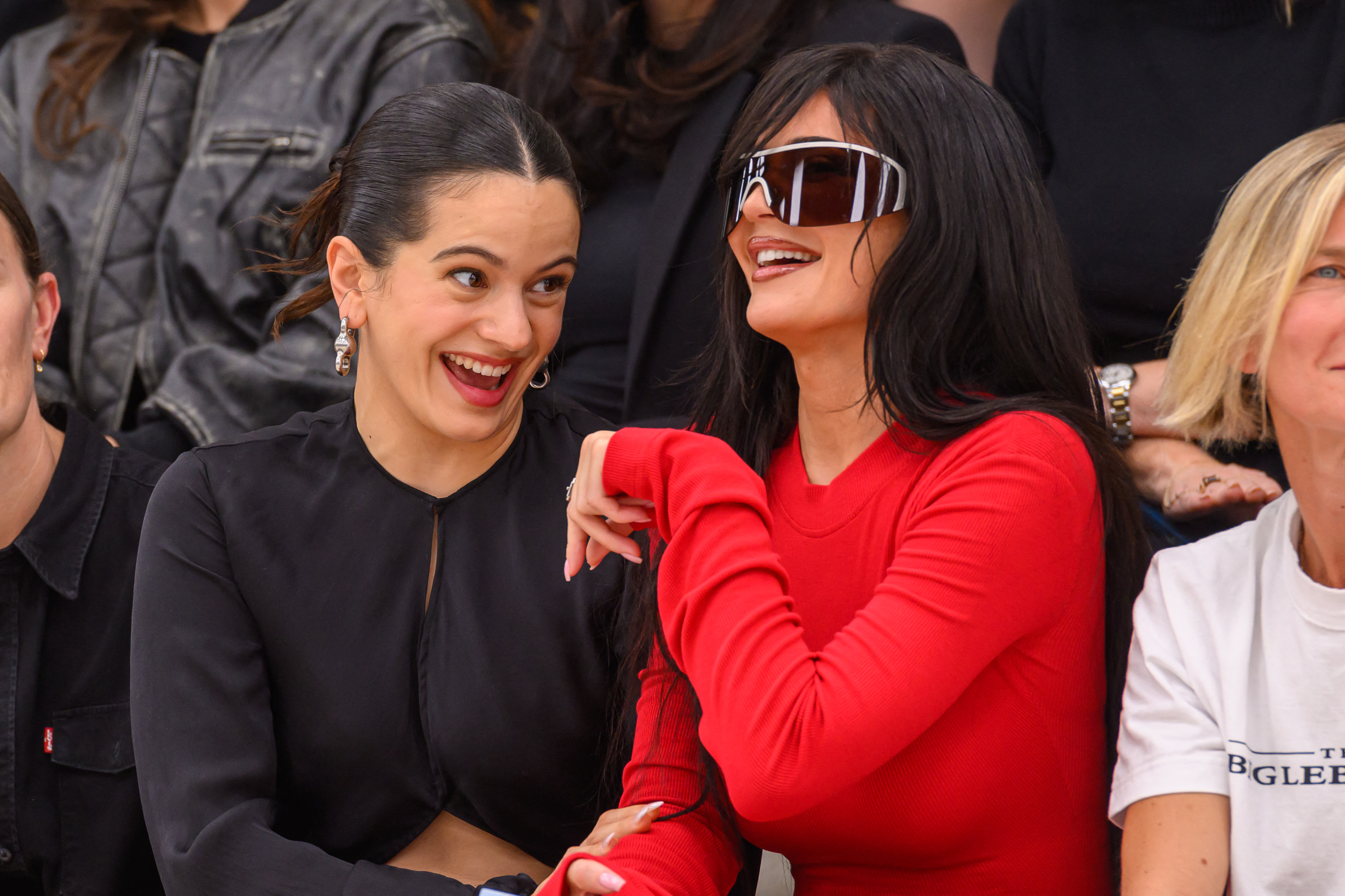 Access_Kardashian_045.jpg