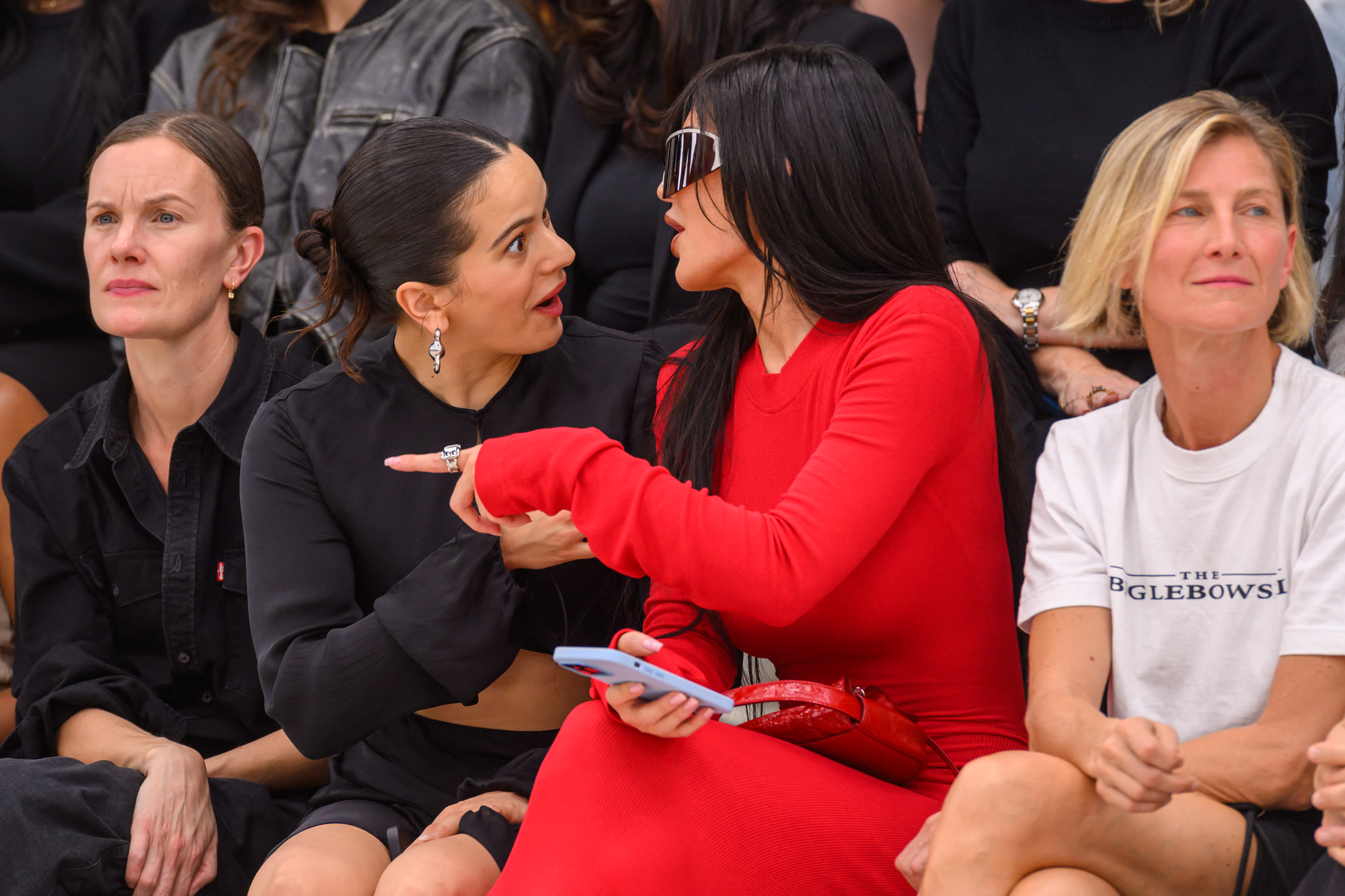 Access_Kardashian_046.jpg