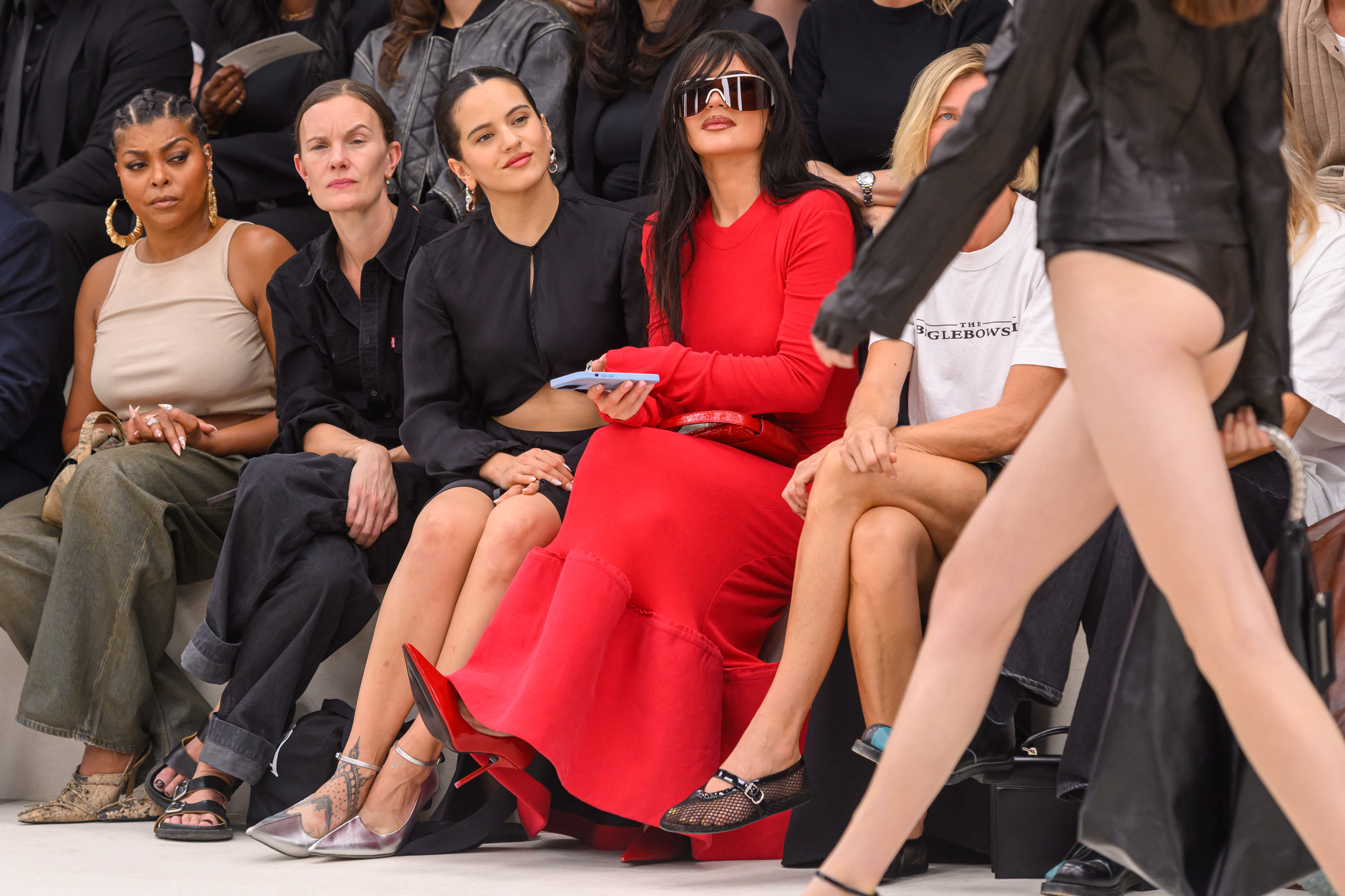 Access_Kardashian_047.jpg