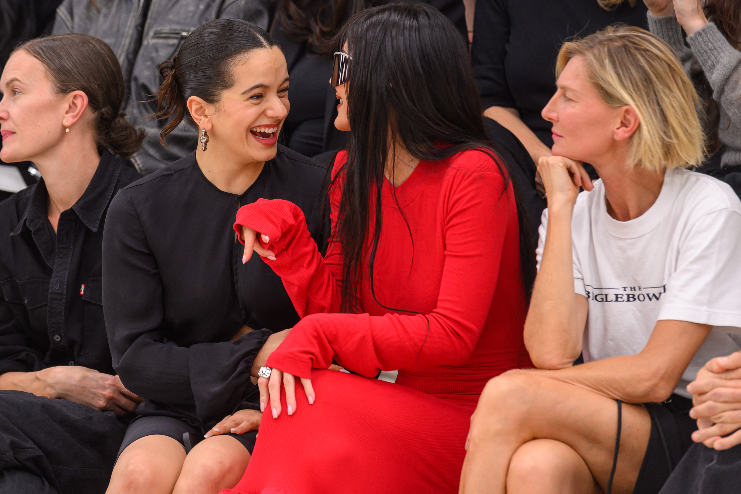 Access_Kardashian_048.jpg