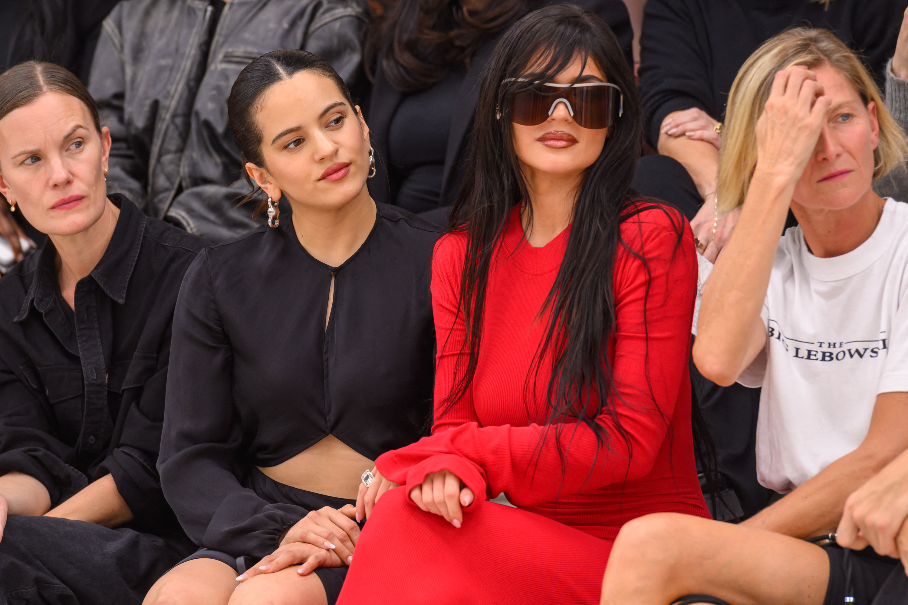 Access_Kardashian_049.jpg