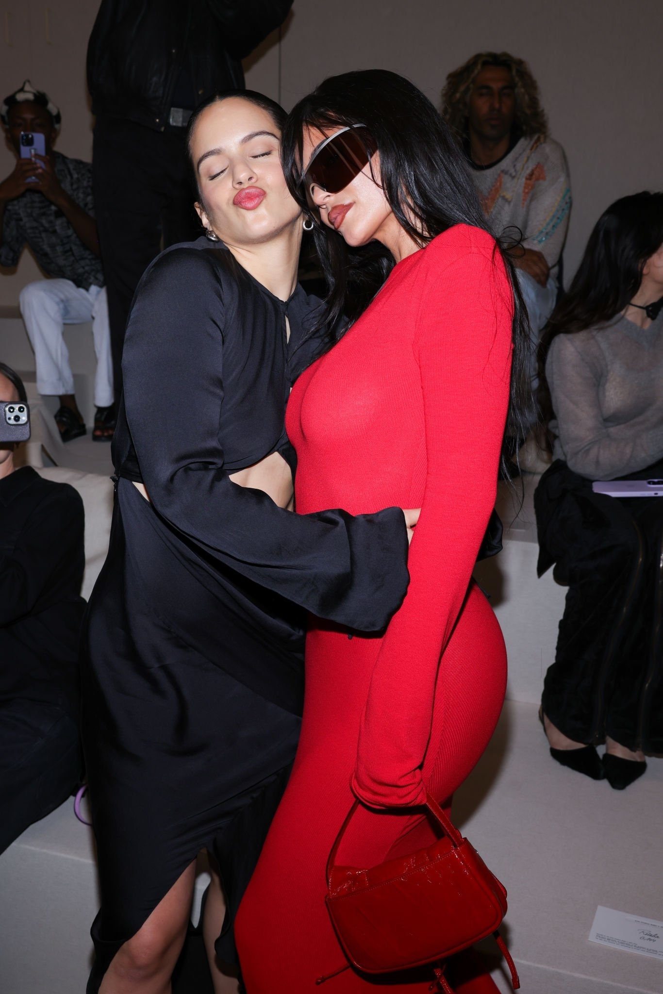 Access_Kardashian_05.jpg