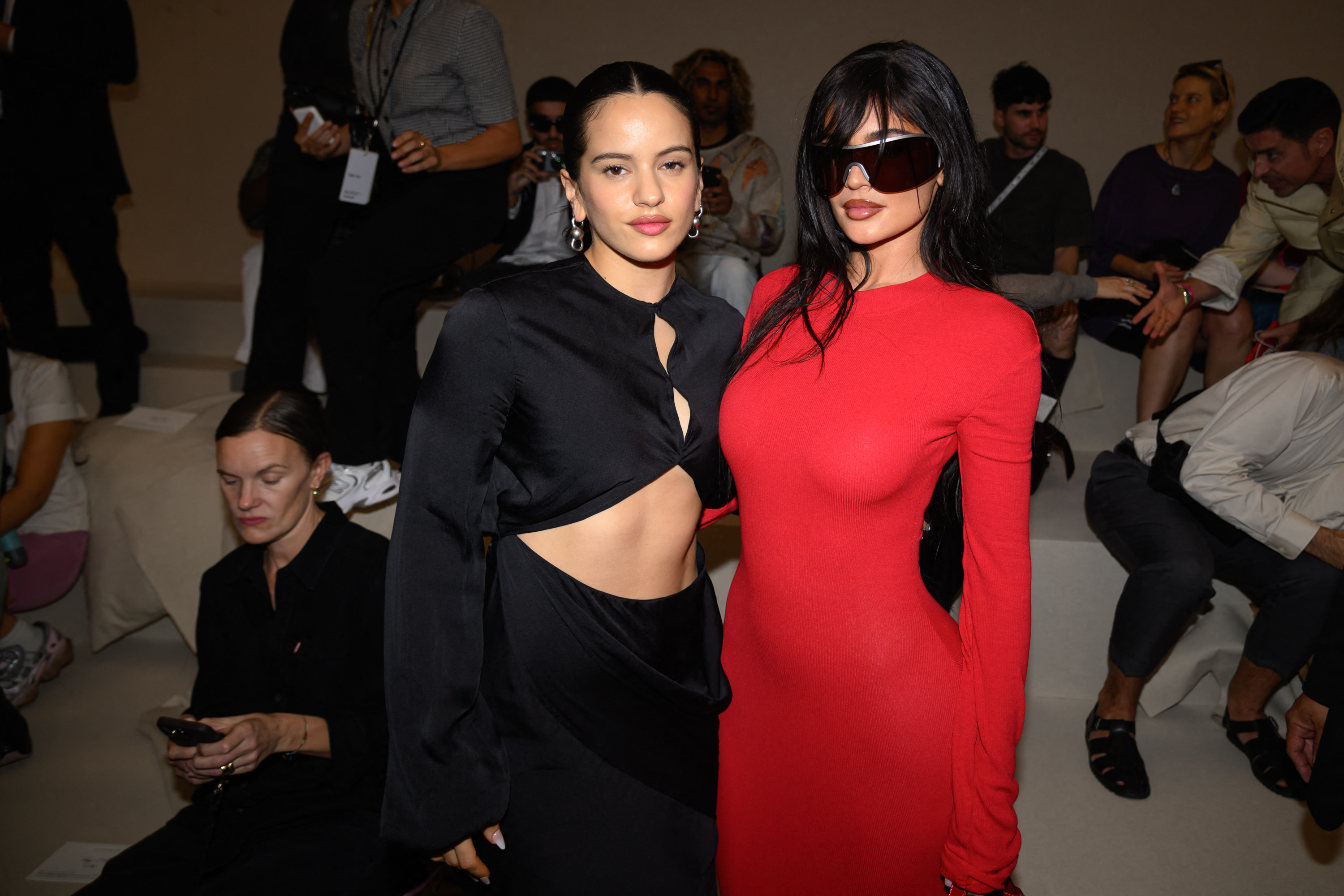 Access_Kardashian_050.jpg