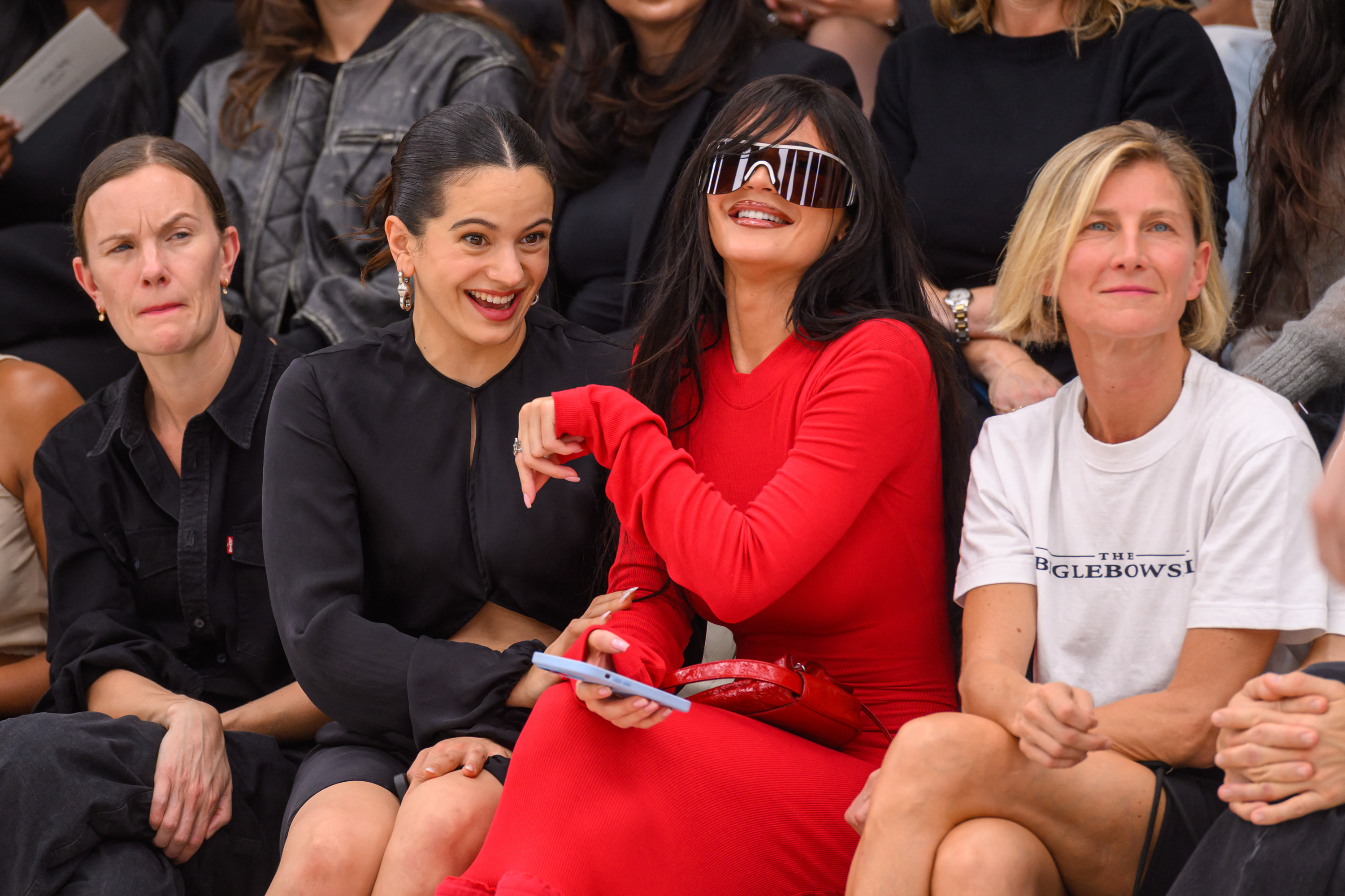 Access_Kardashian_051.jpg