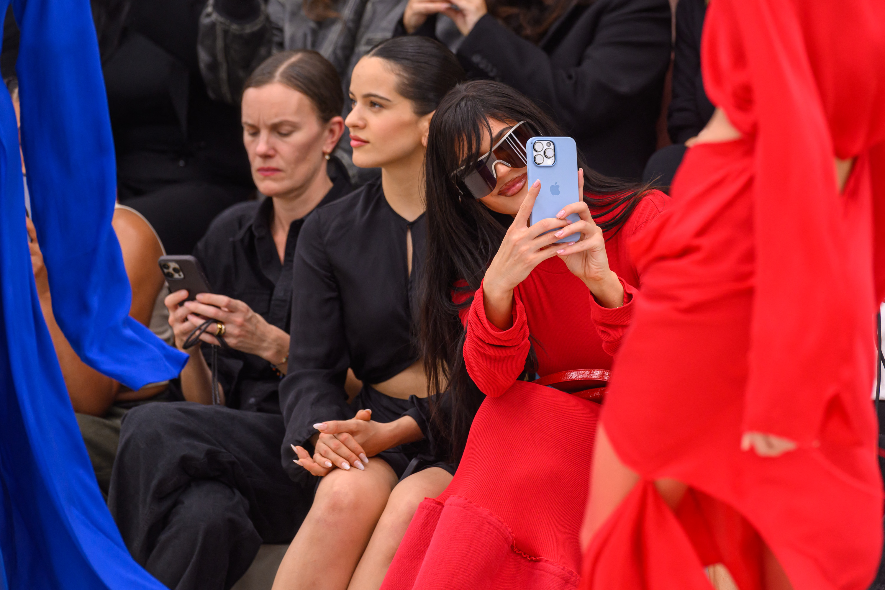 Access_Kardashian_052.jpg
