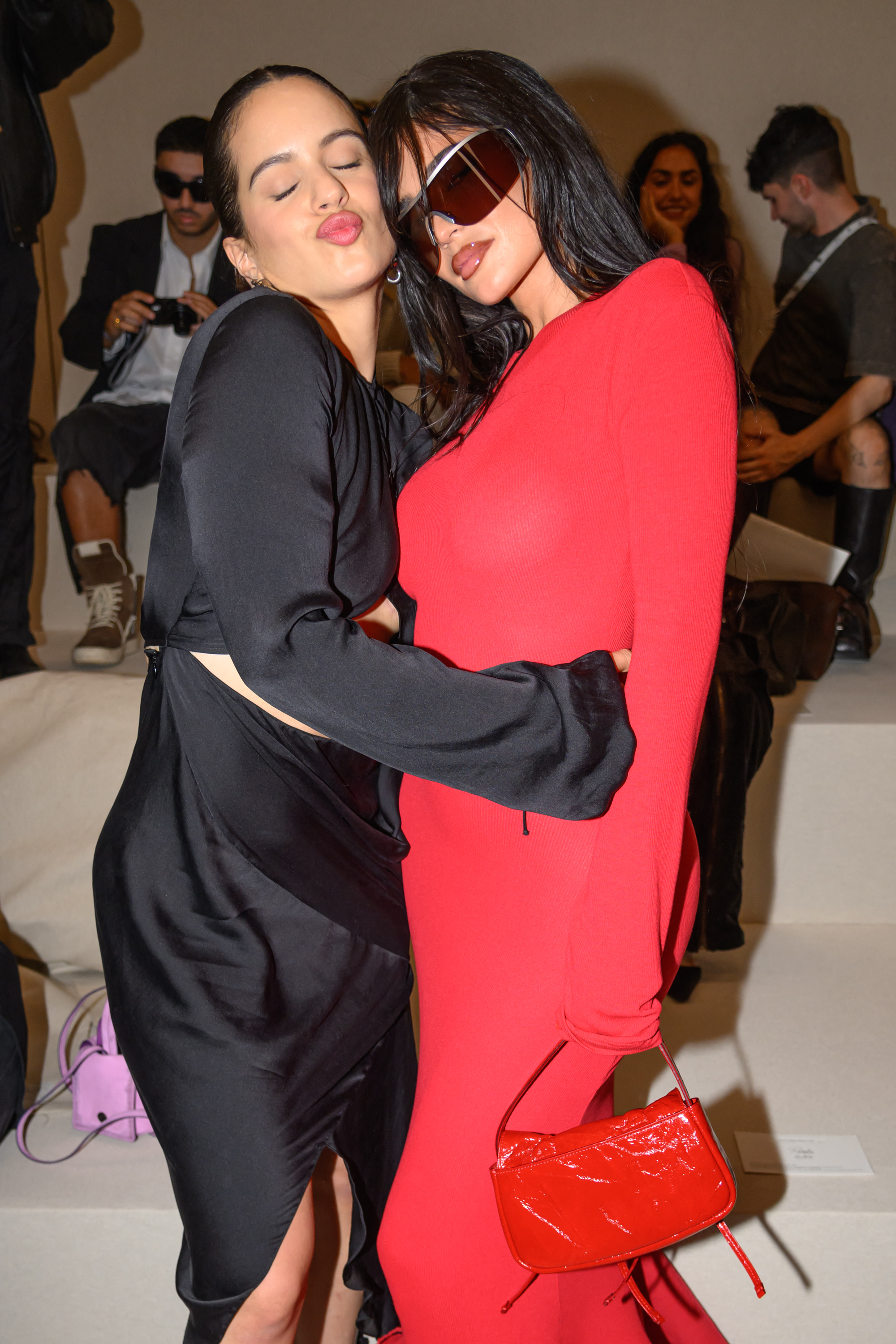 Access_Kardashian_053.jpg