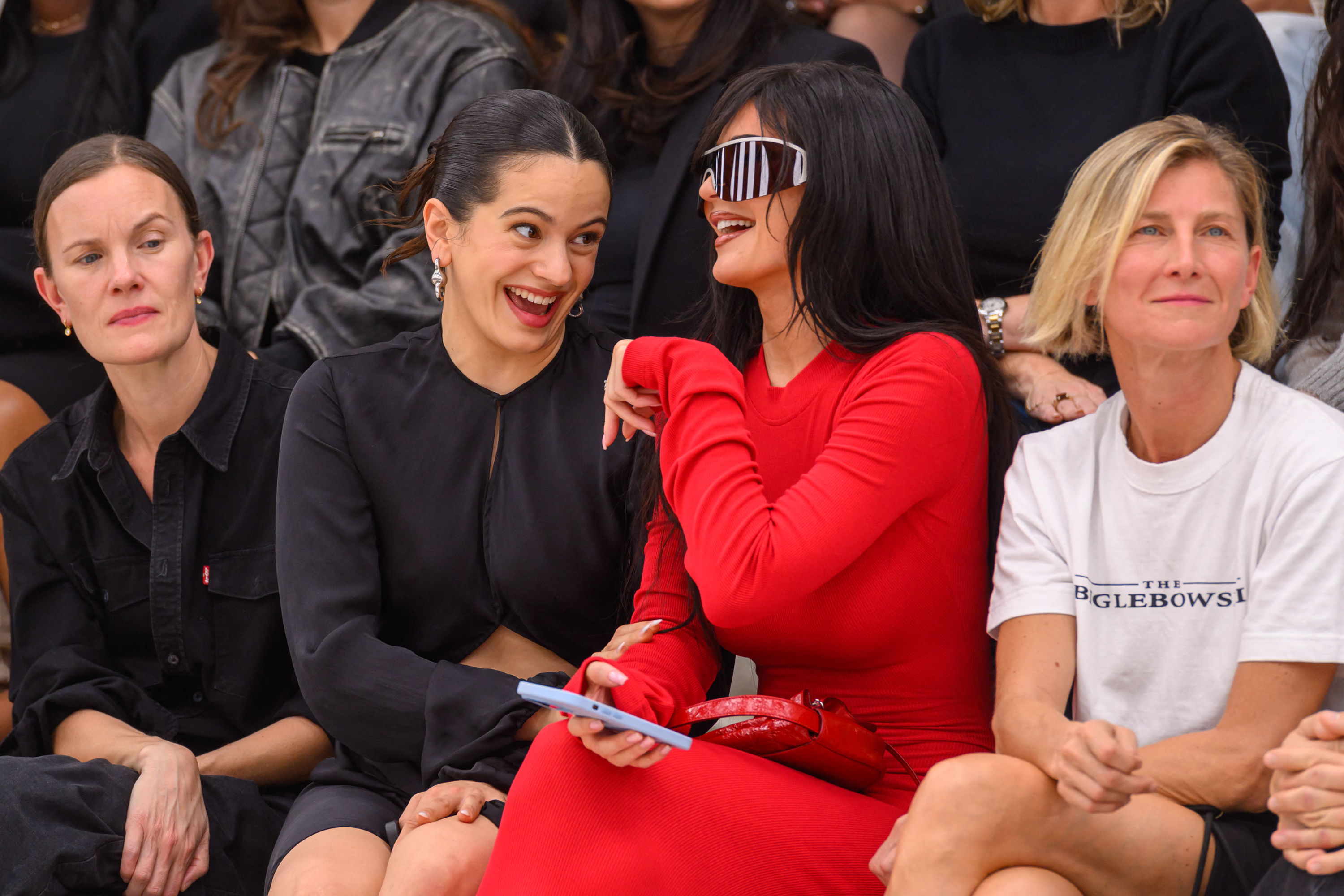 Access_Kardashian_054.jpg