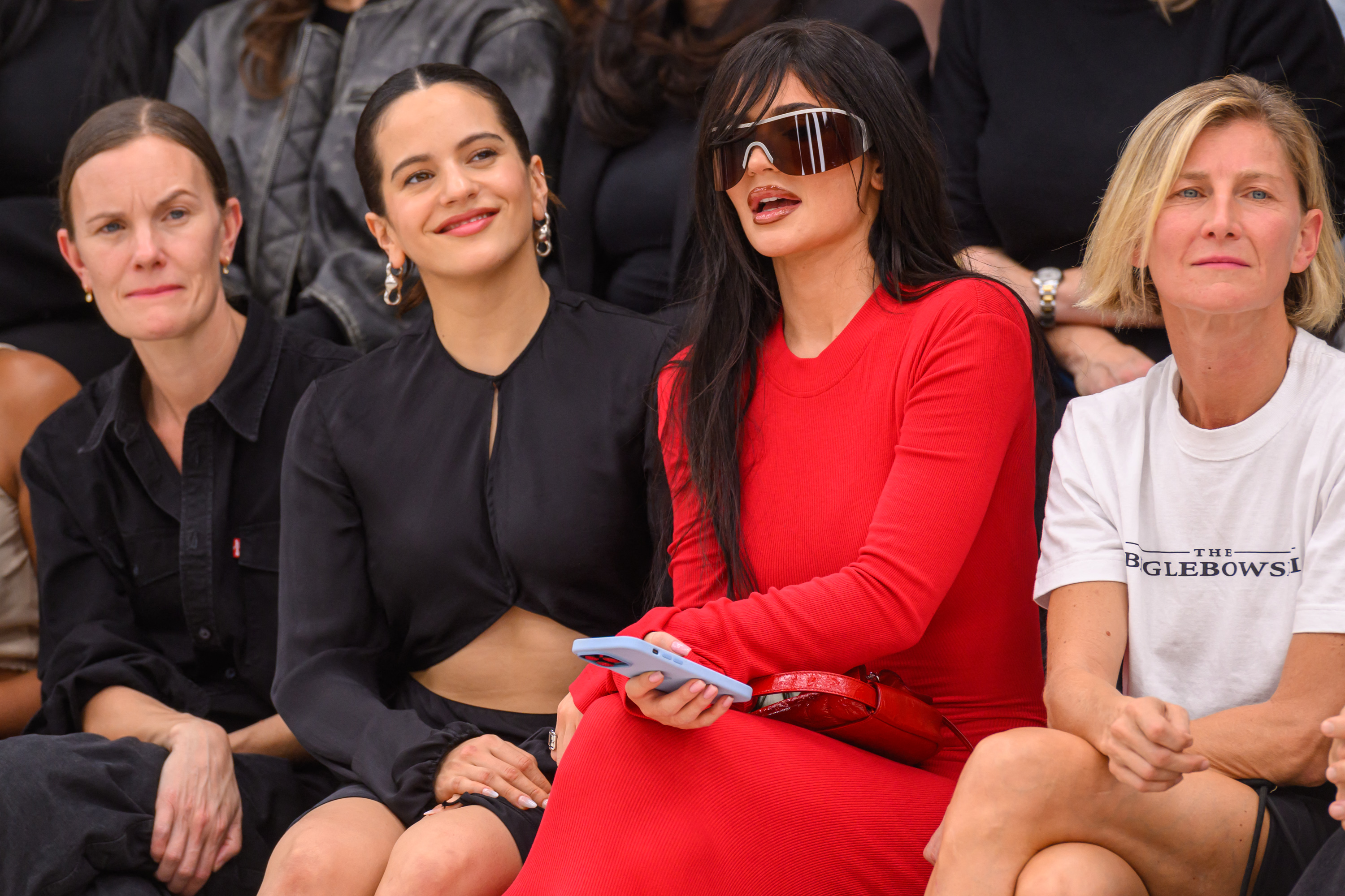 Access_Kardashian_056.jpg