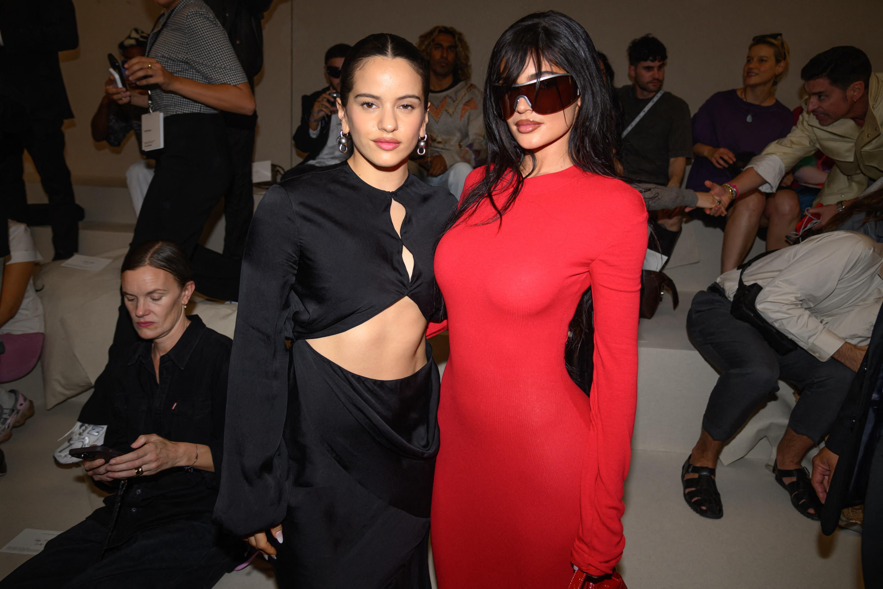 Access_Kardashian_057.jpg