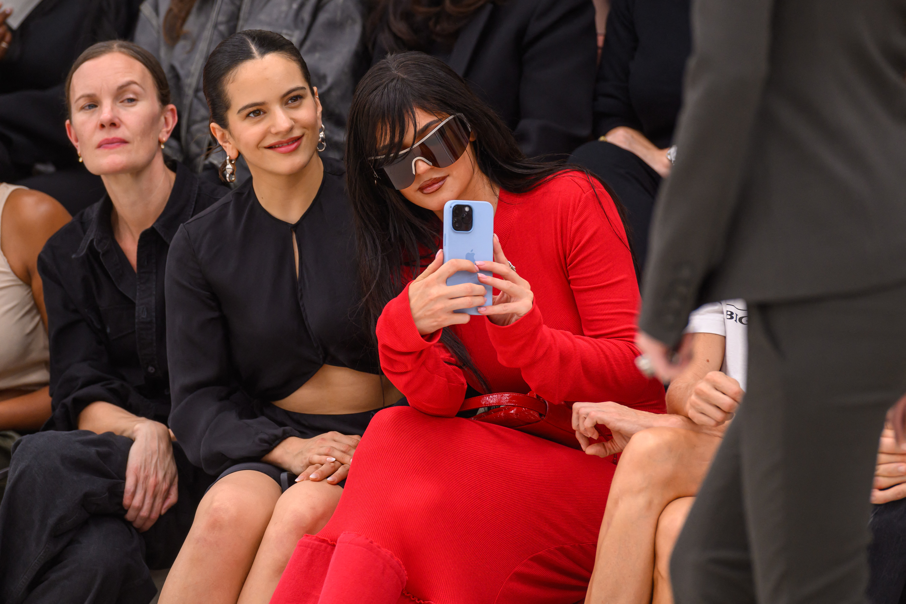 Access_Kardashian_058.jpg