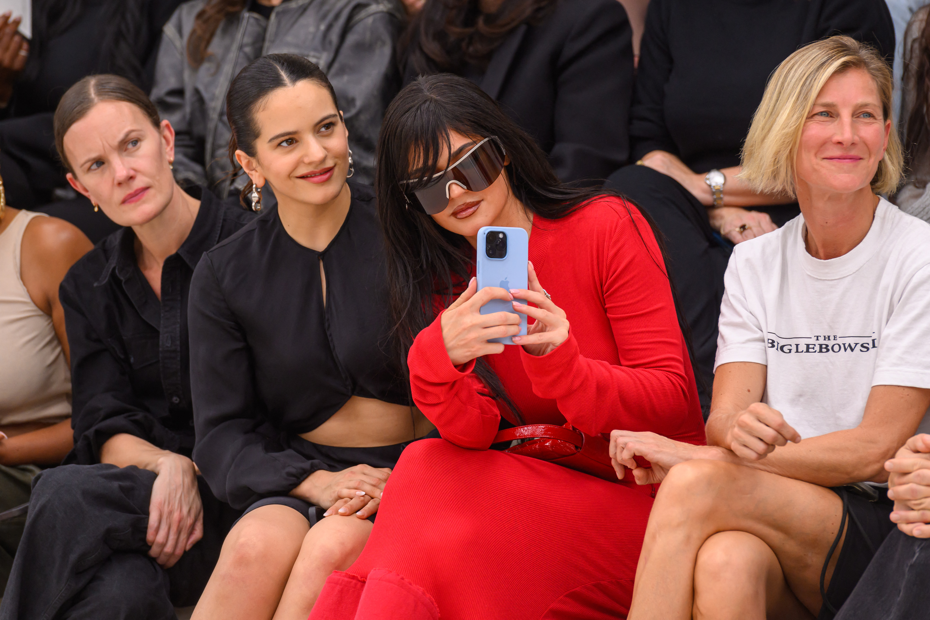Access_Kardashian_059.jpg
