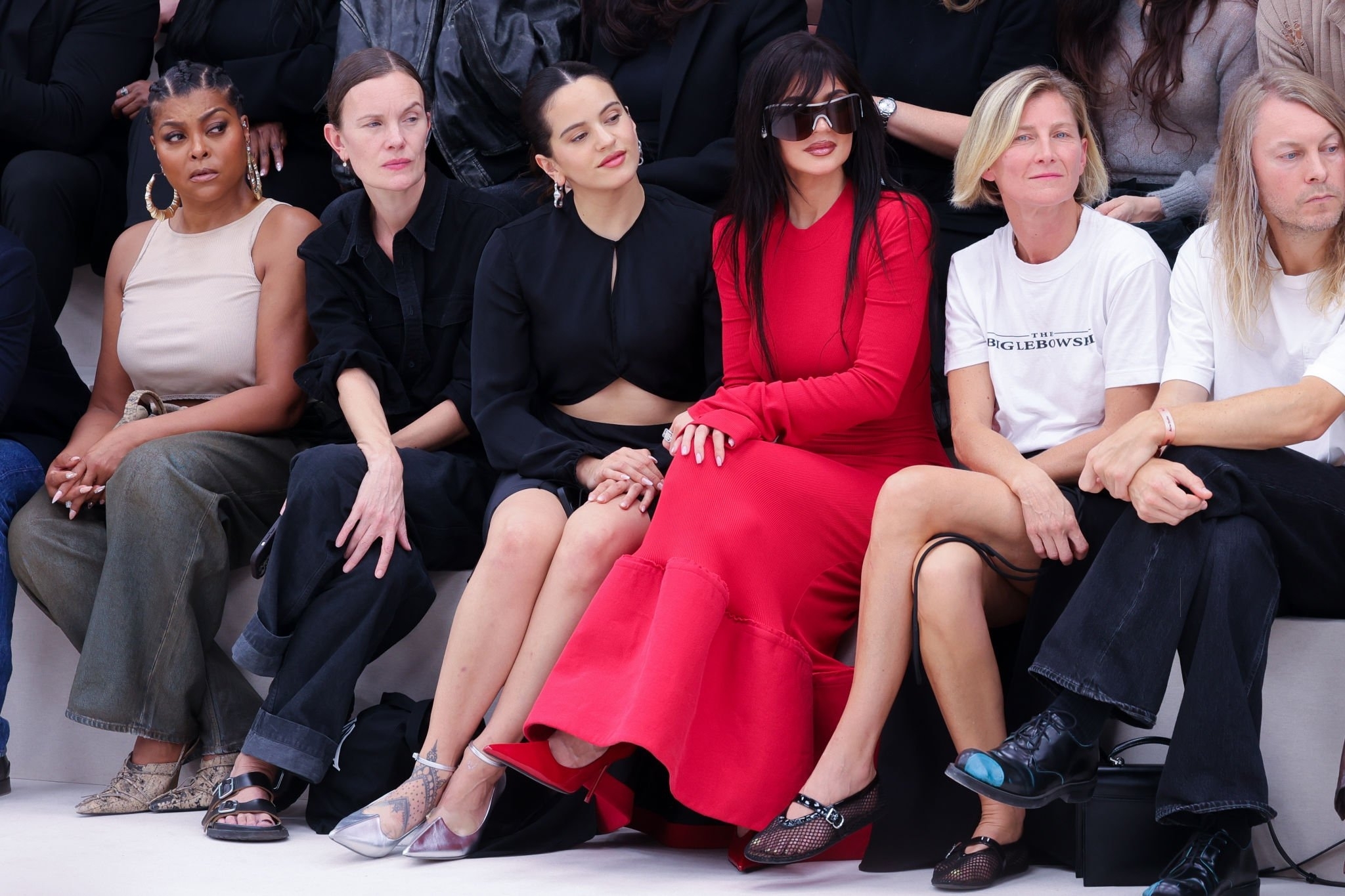 Access_Kardashian_06.jpg