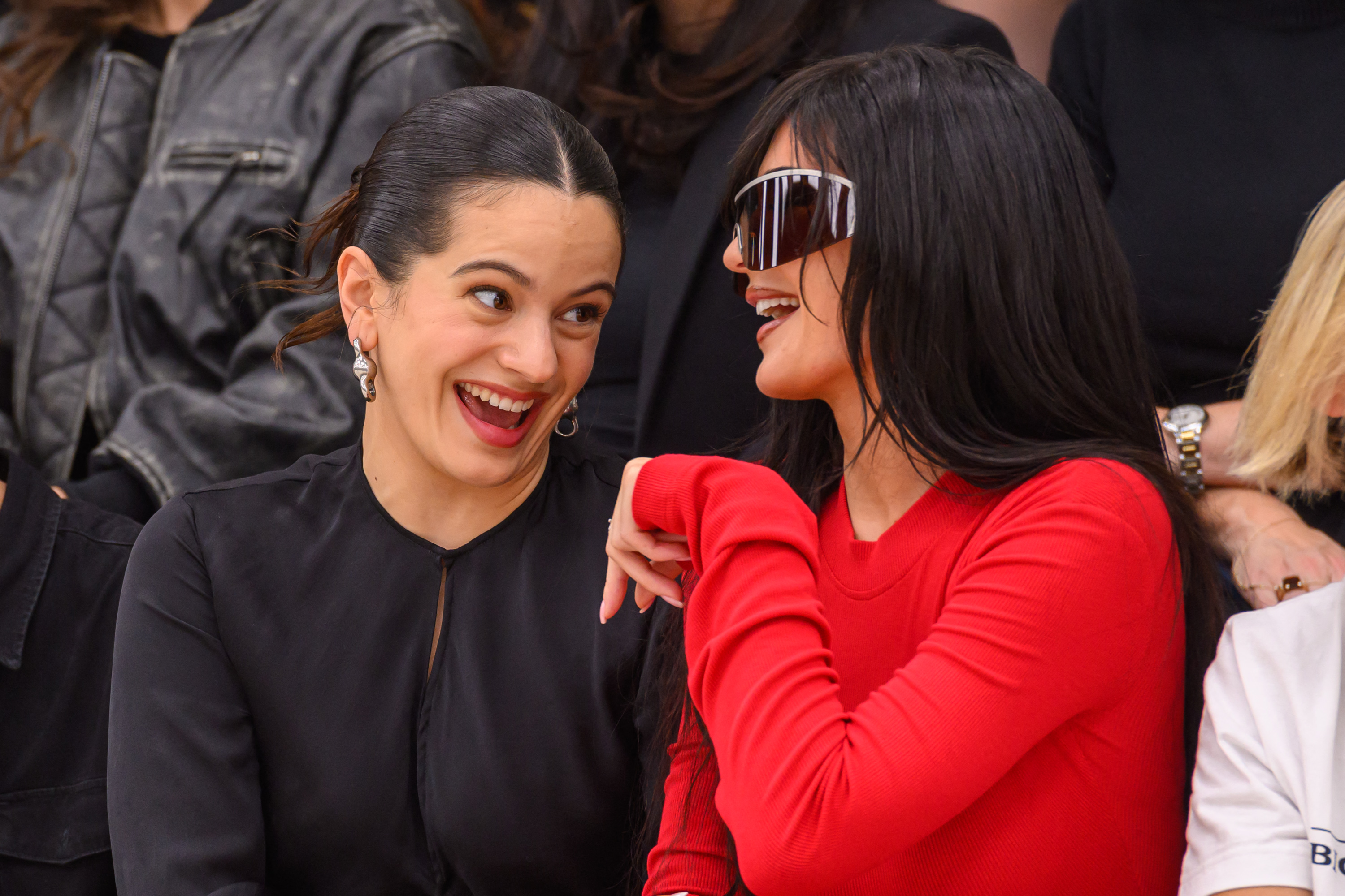 Access_Kardashian_060.jpg
