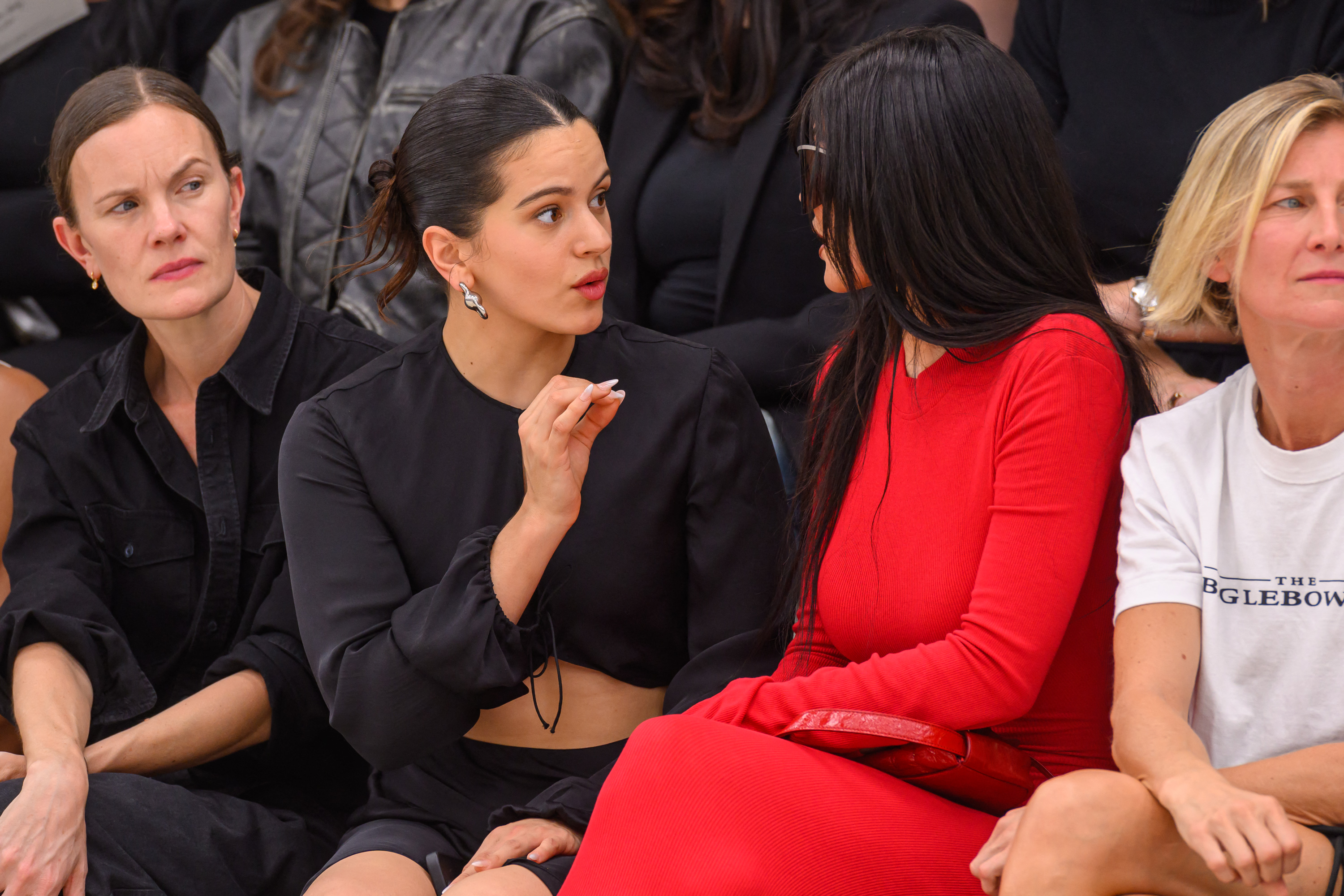 Access_Kardashian_061.jpg