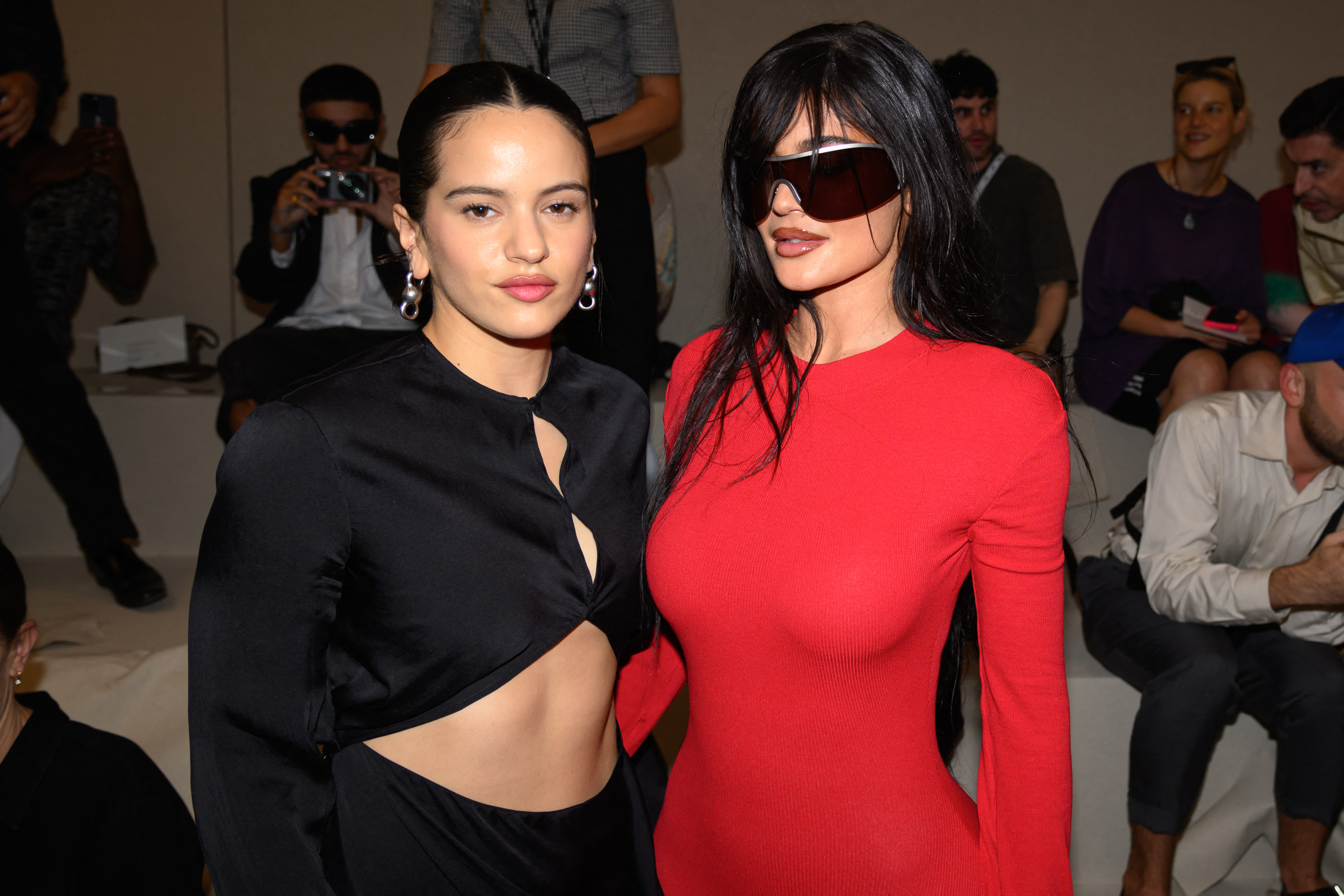 Access_Kardashian_062.jpg