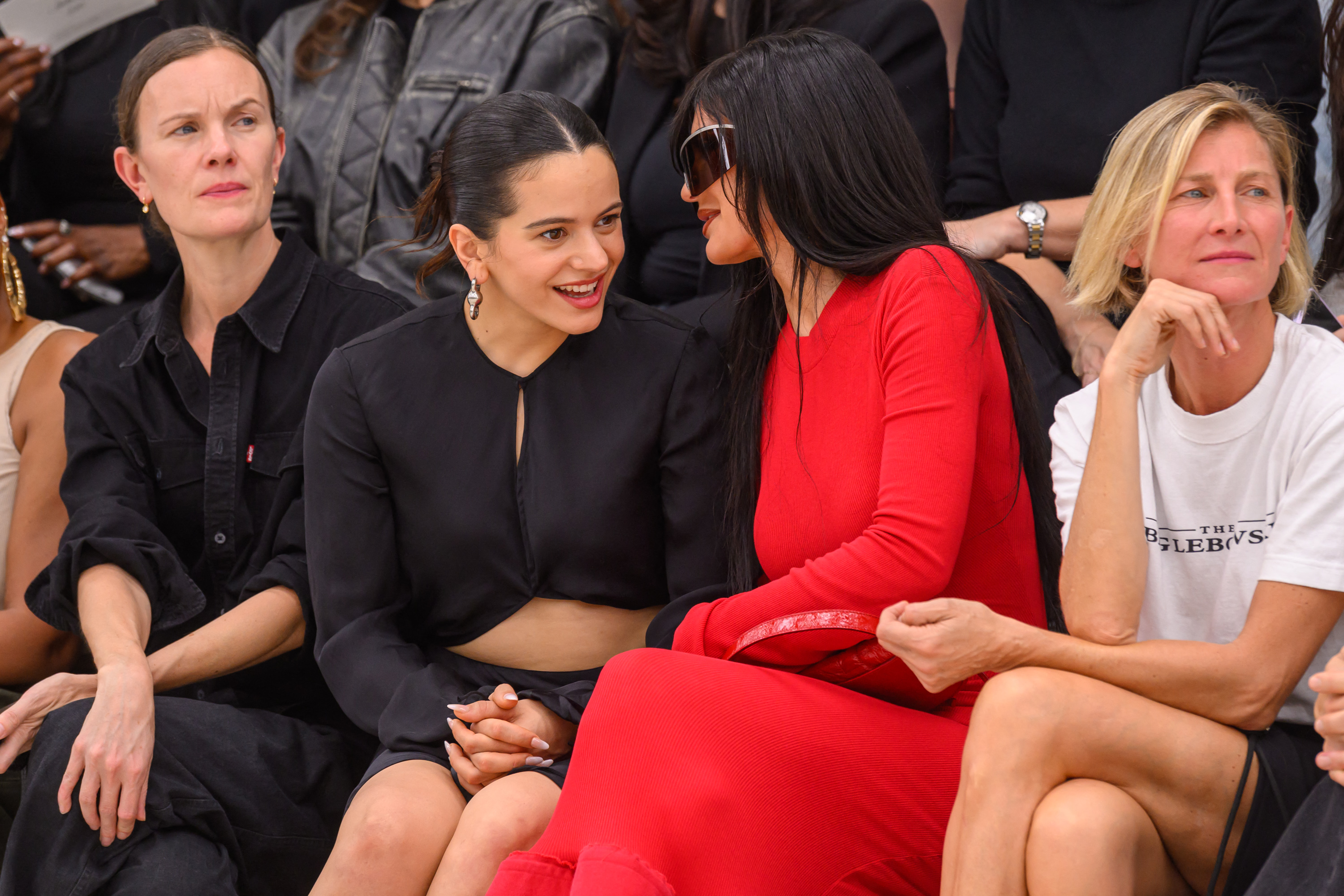 Access_Kardashian_063.jpg