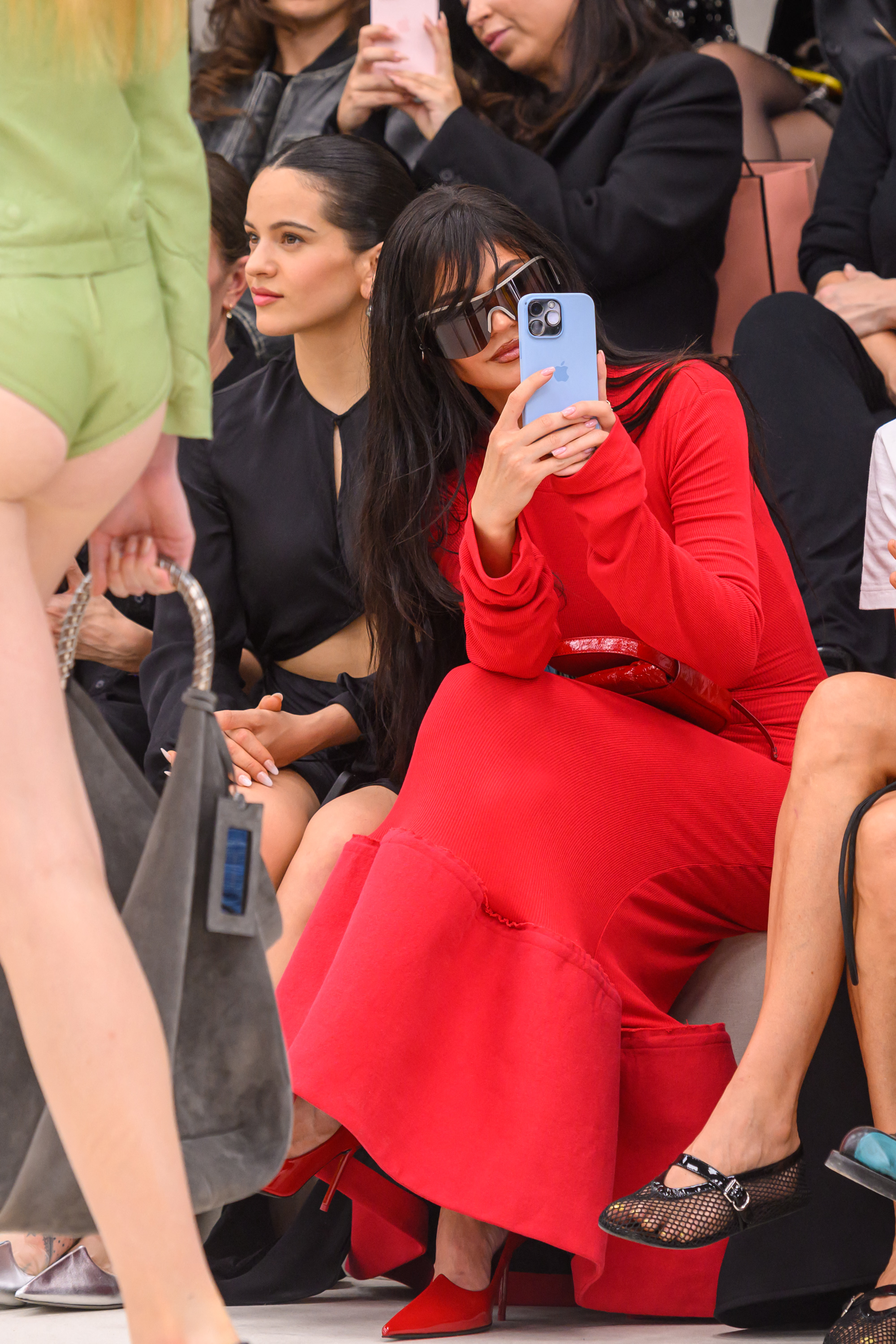 Access_Kardashian_064.jpg