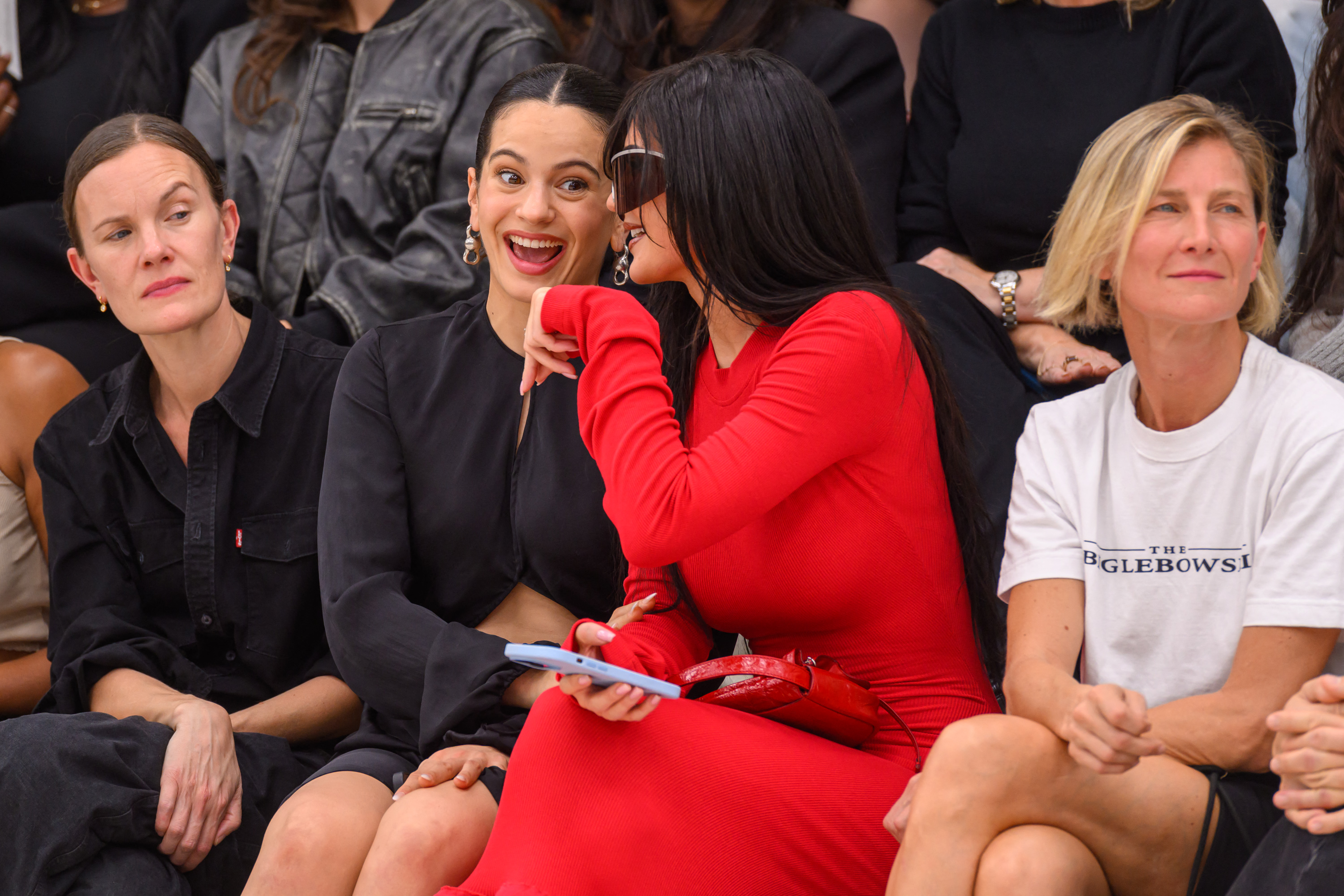 Access_Kardashian_065.jpg