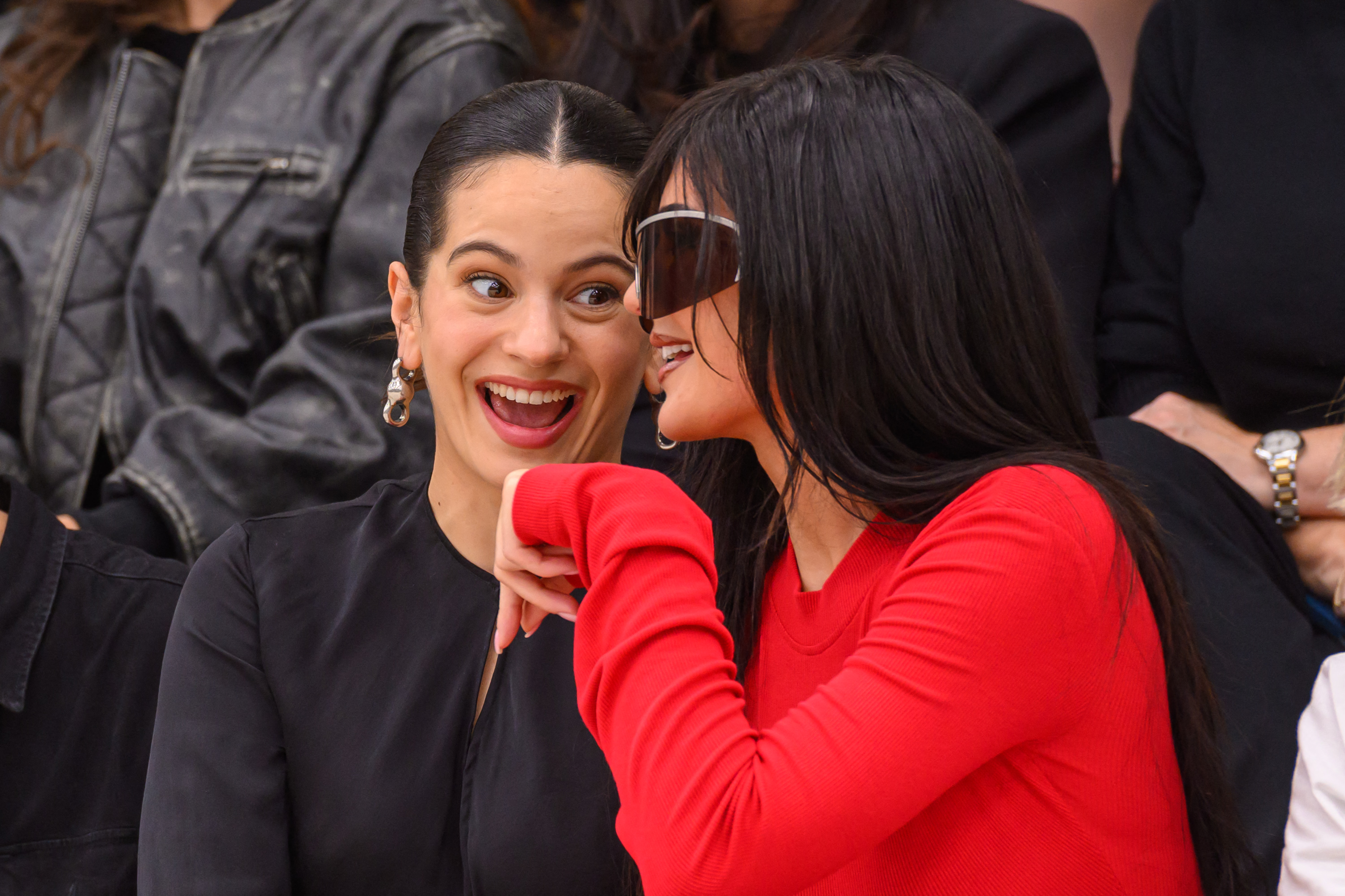 Access_Kardashian_066.jpg