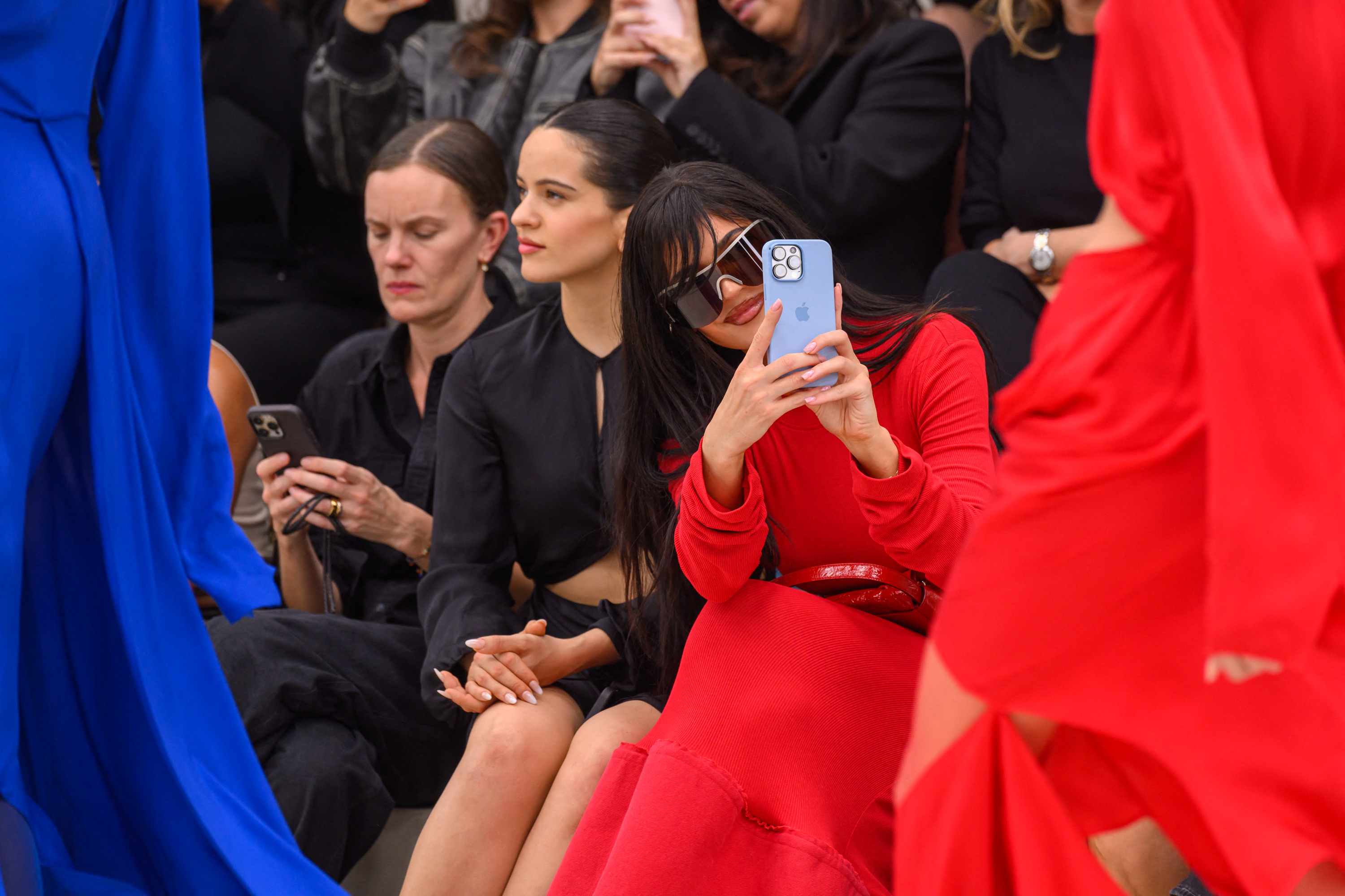 Access_Kardashian_067.jpg