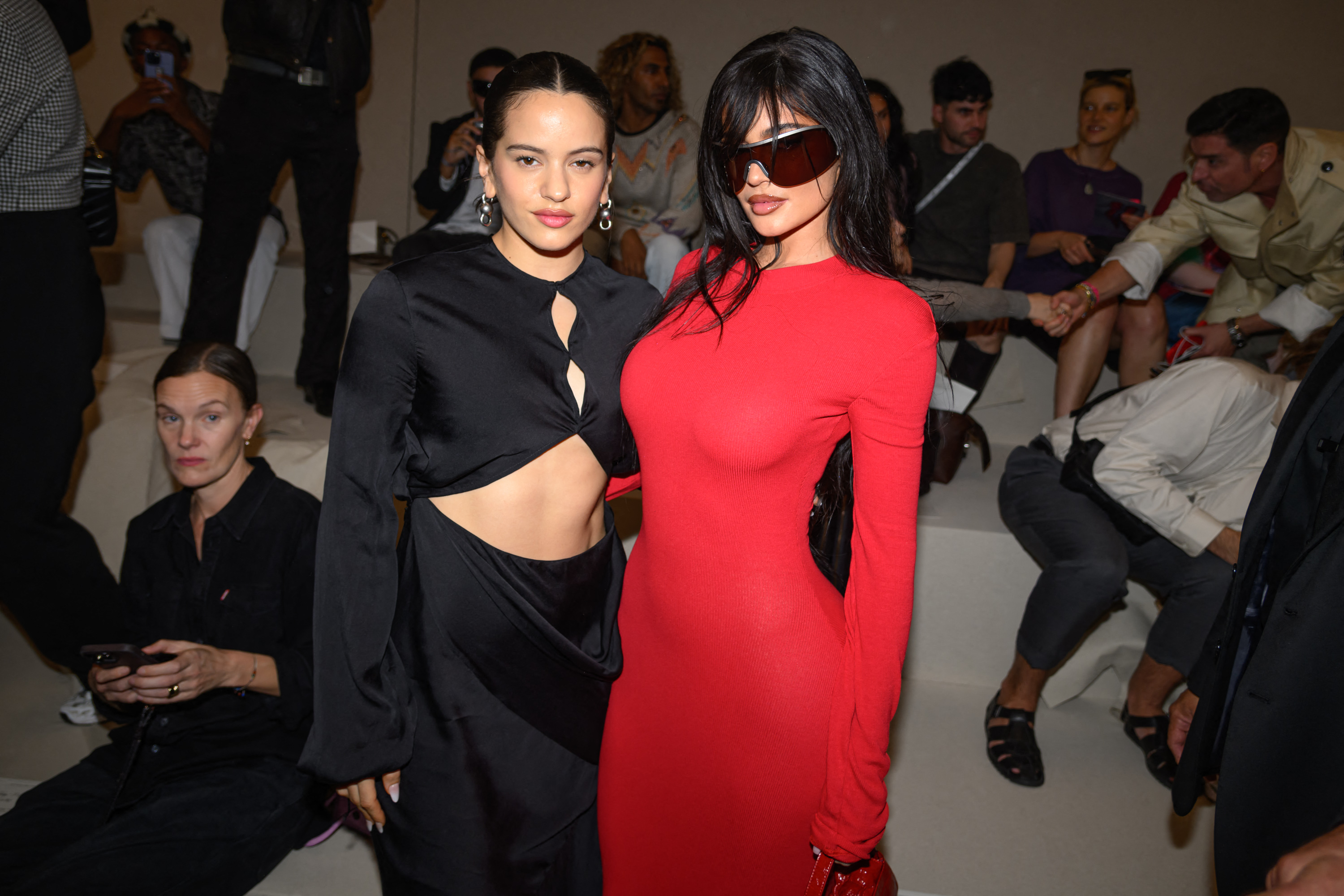 Access_Kardashian_068.jpg