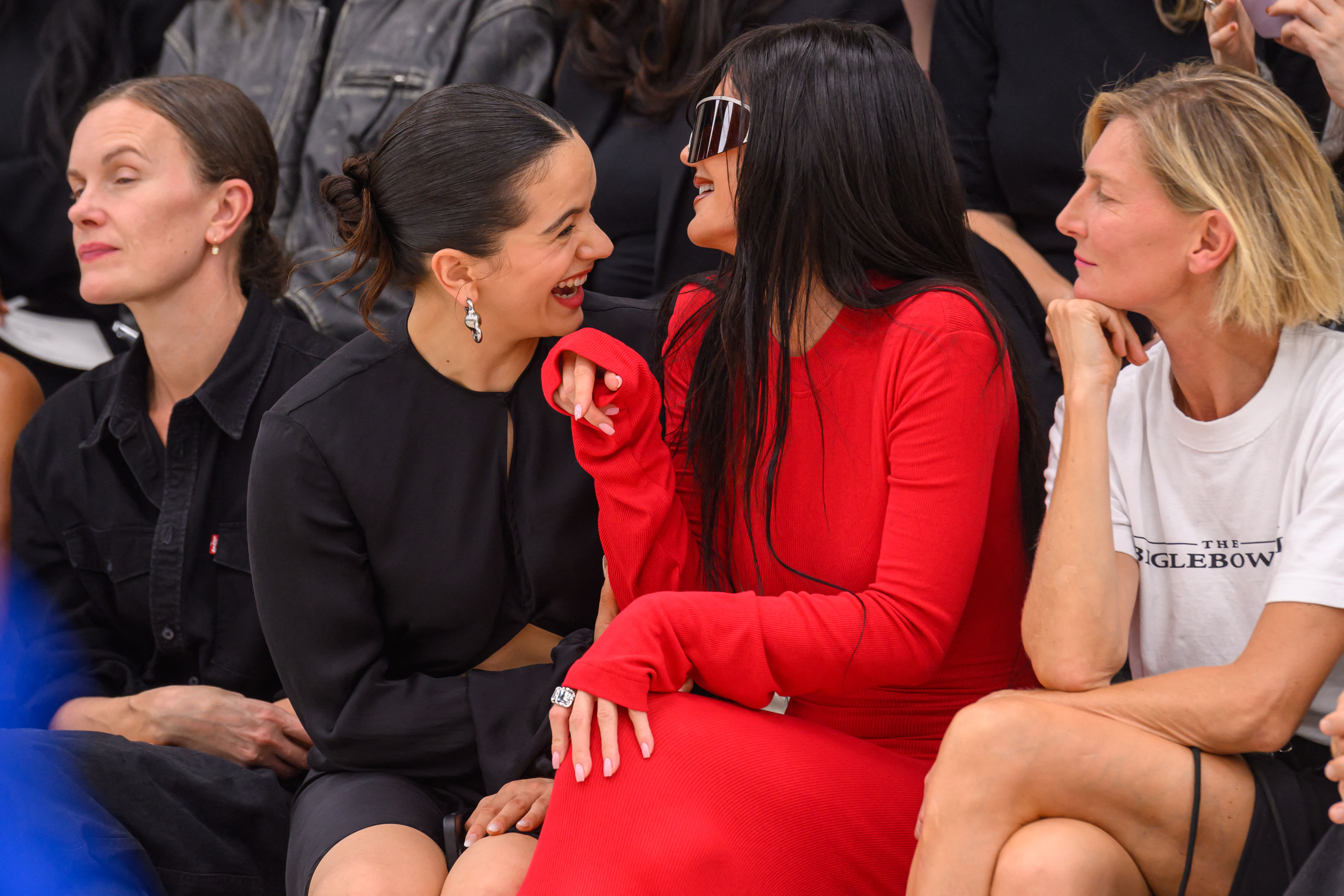 Access_Kardashian_069.jpg