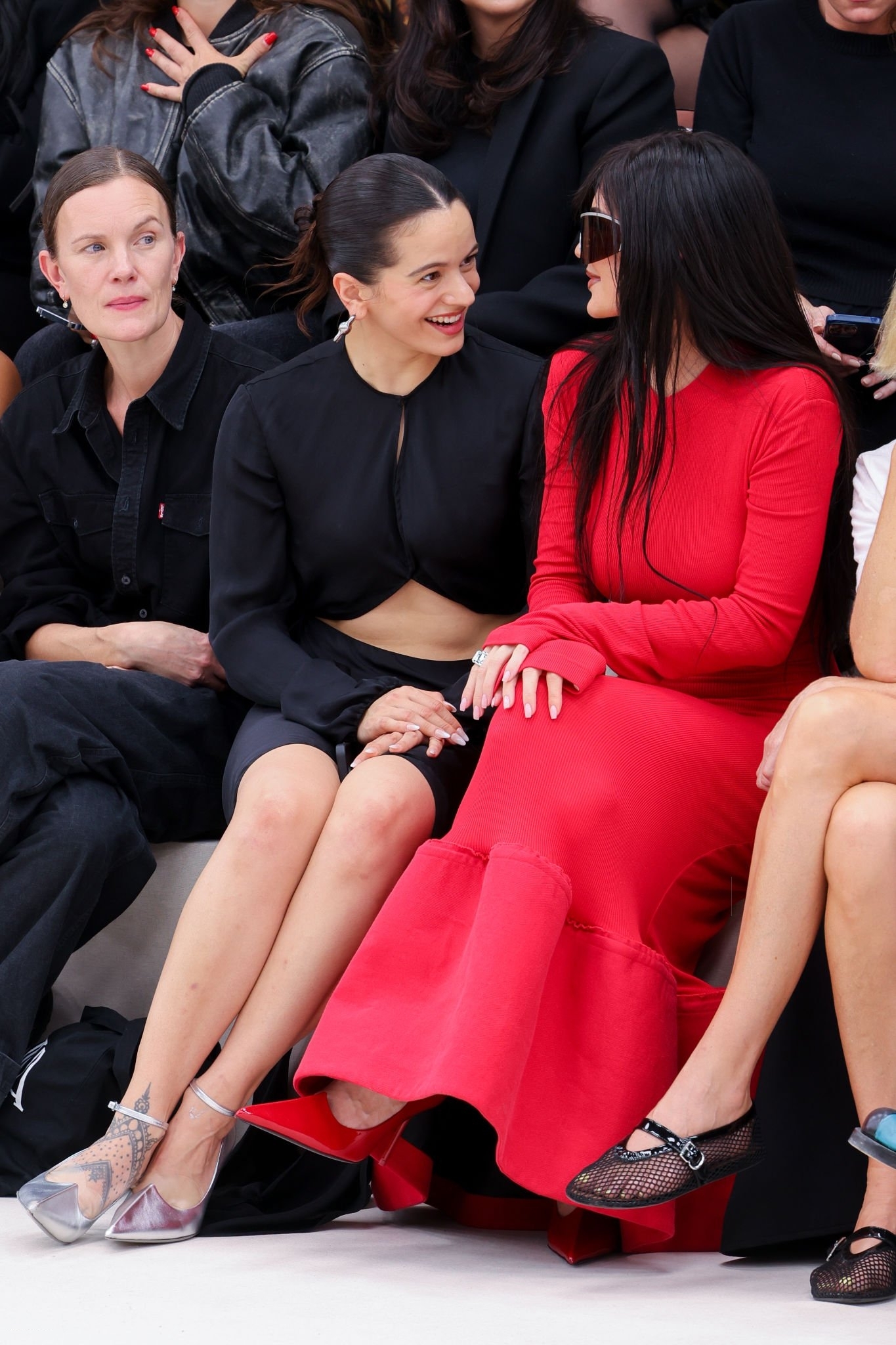 Access_Kardashian_07.jpg