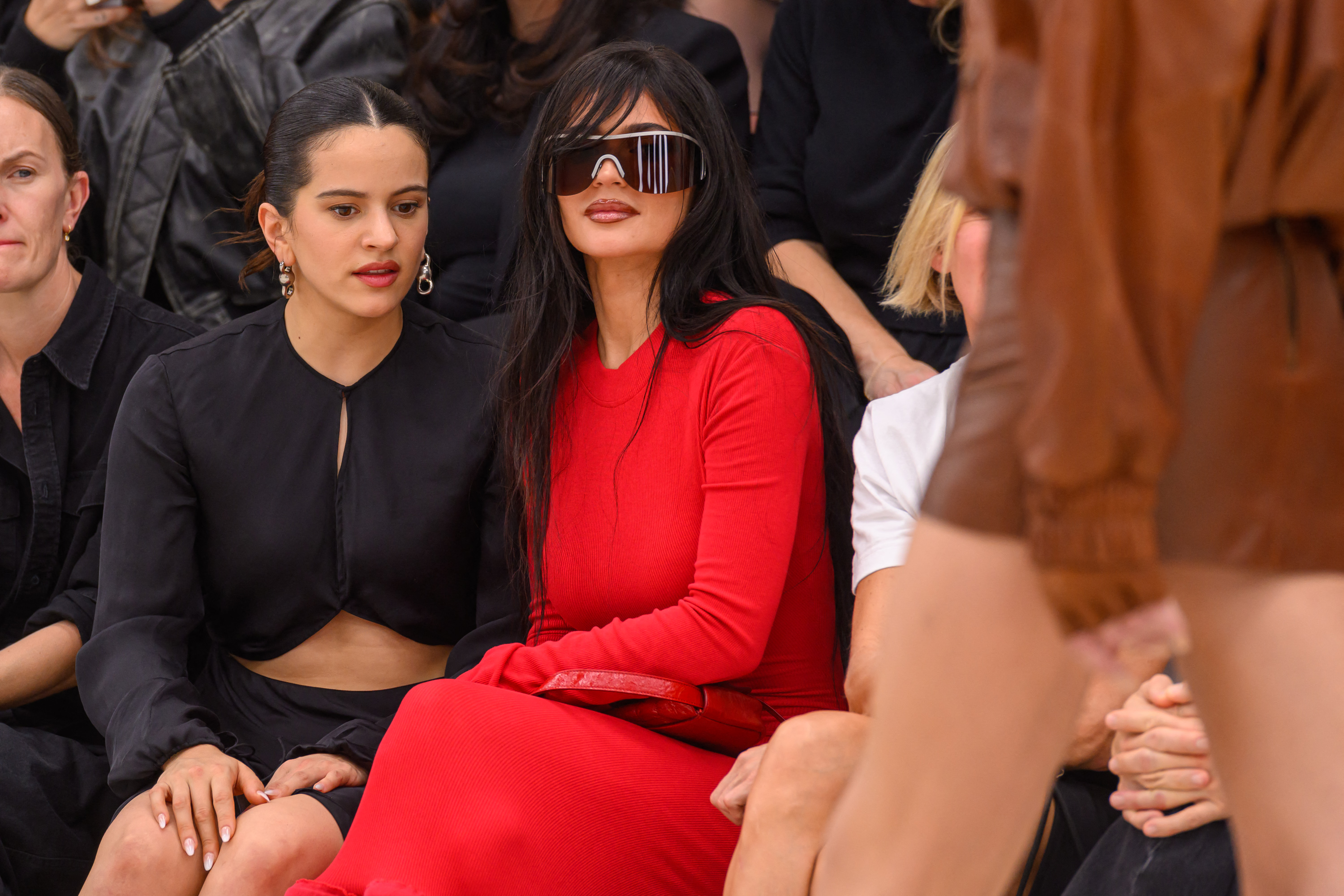 Access_Kardashian_070.jpg
