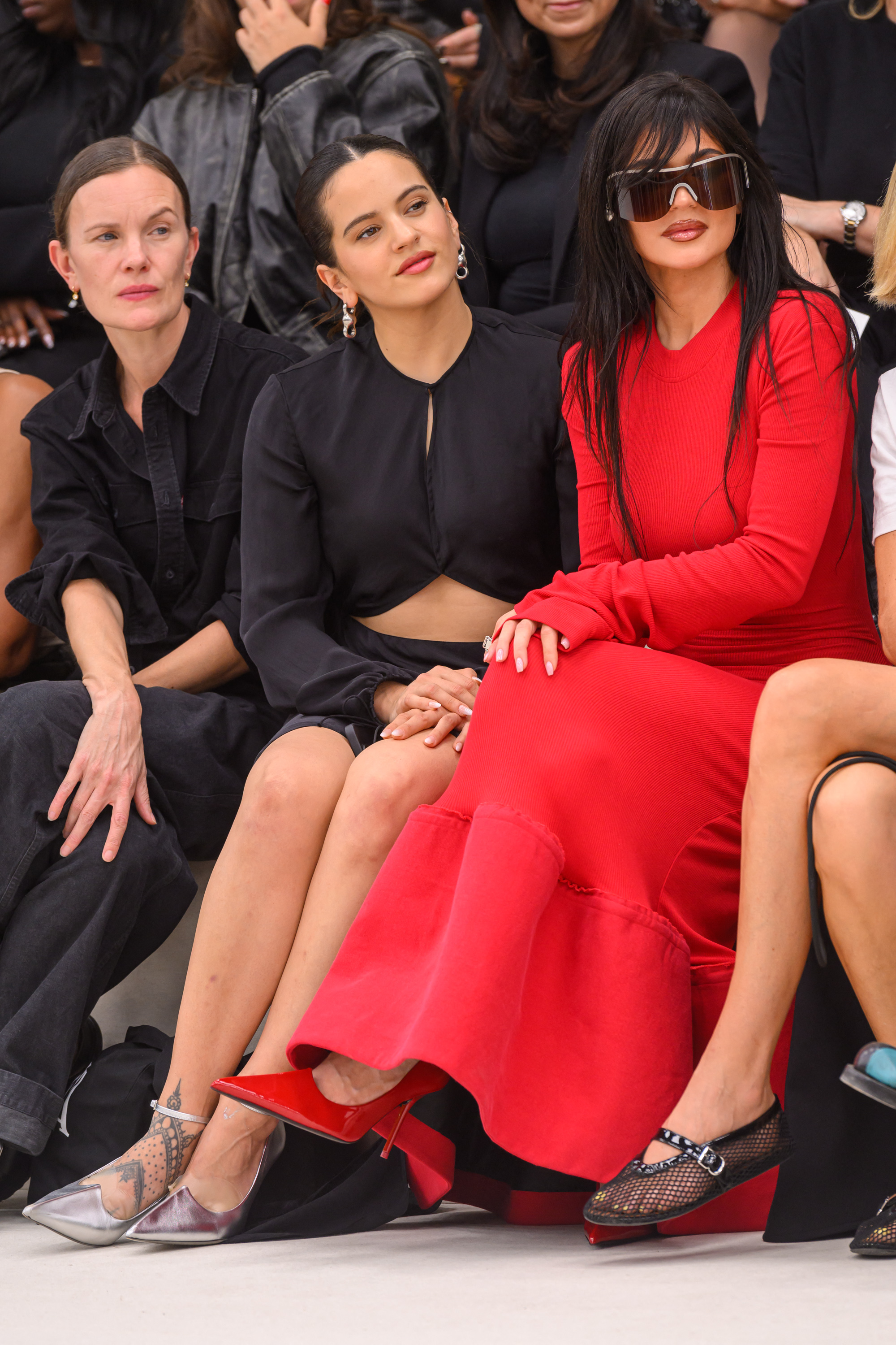 Access_Kardashian_071.jpg