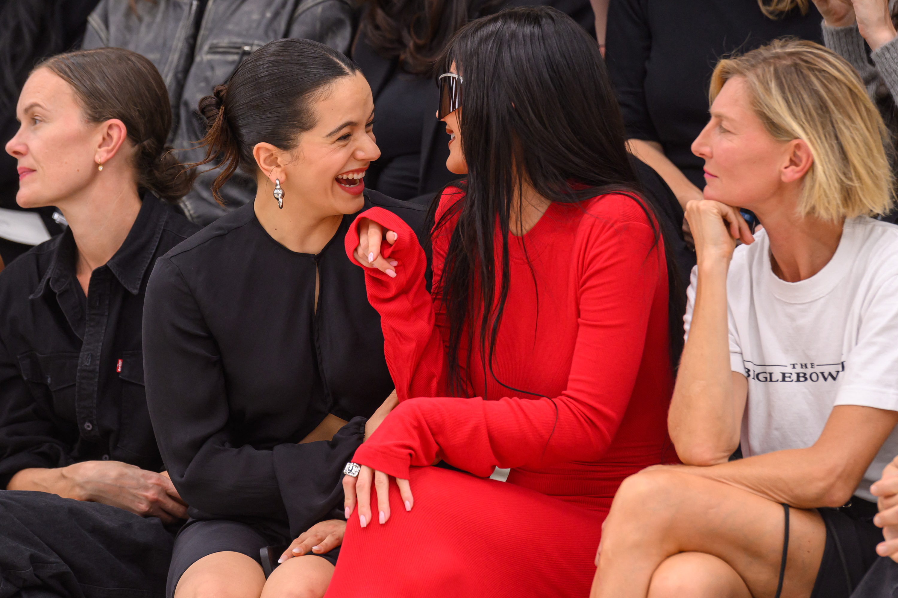 Access_Kardashian_072.jpg