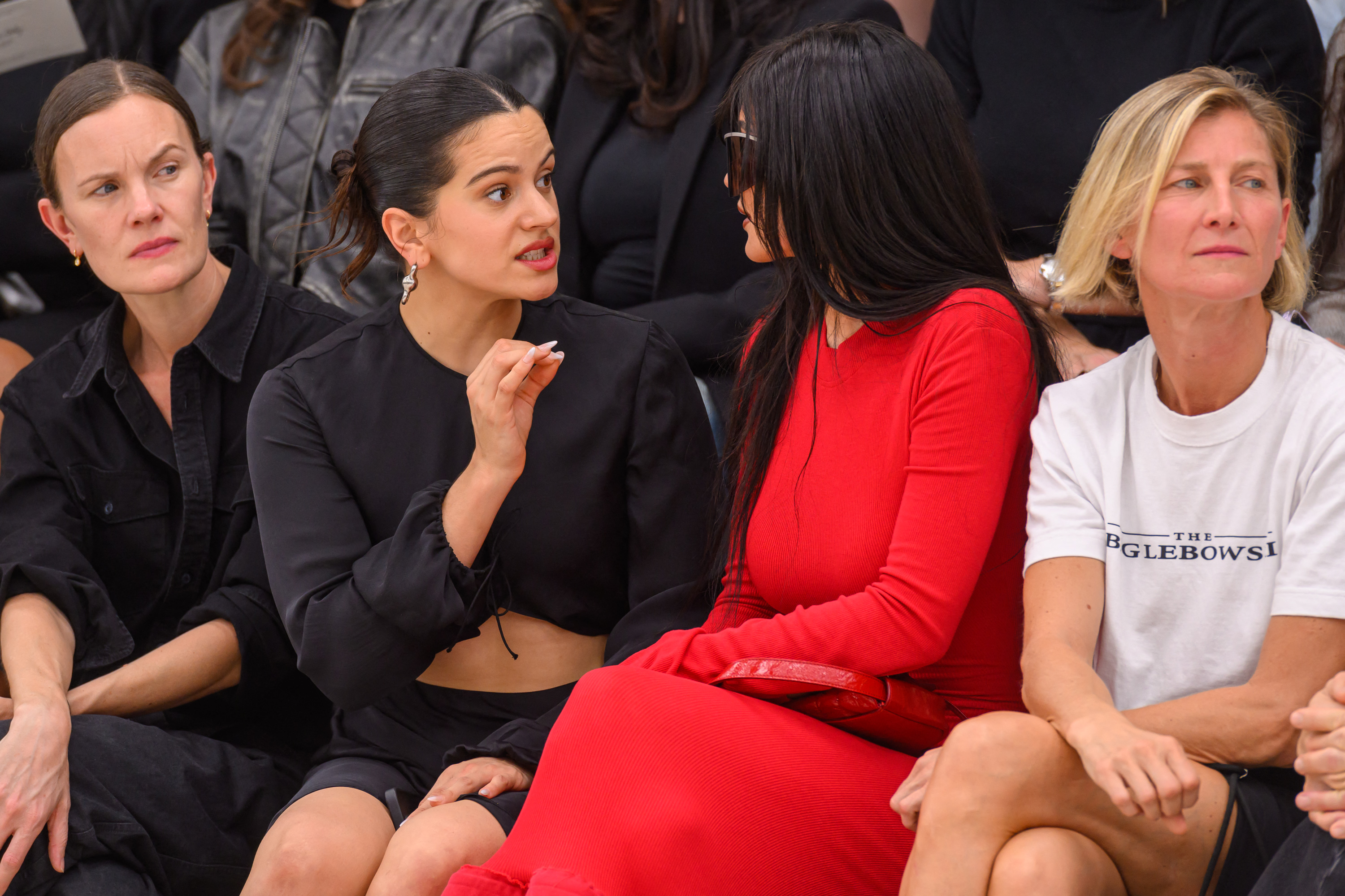 Access_Kardashian_073.jpg