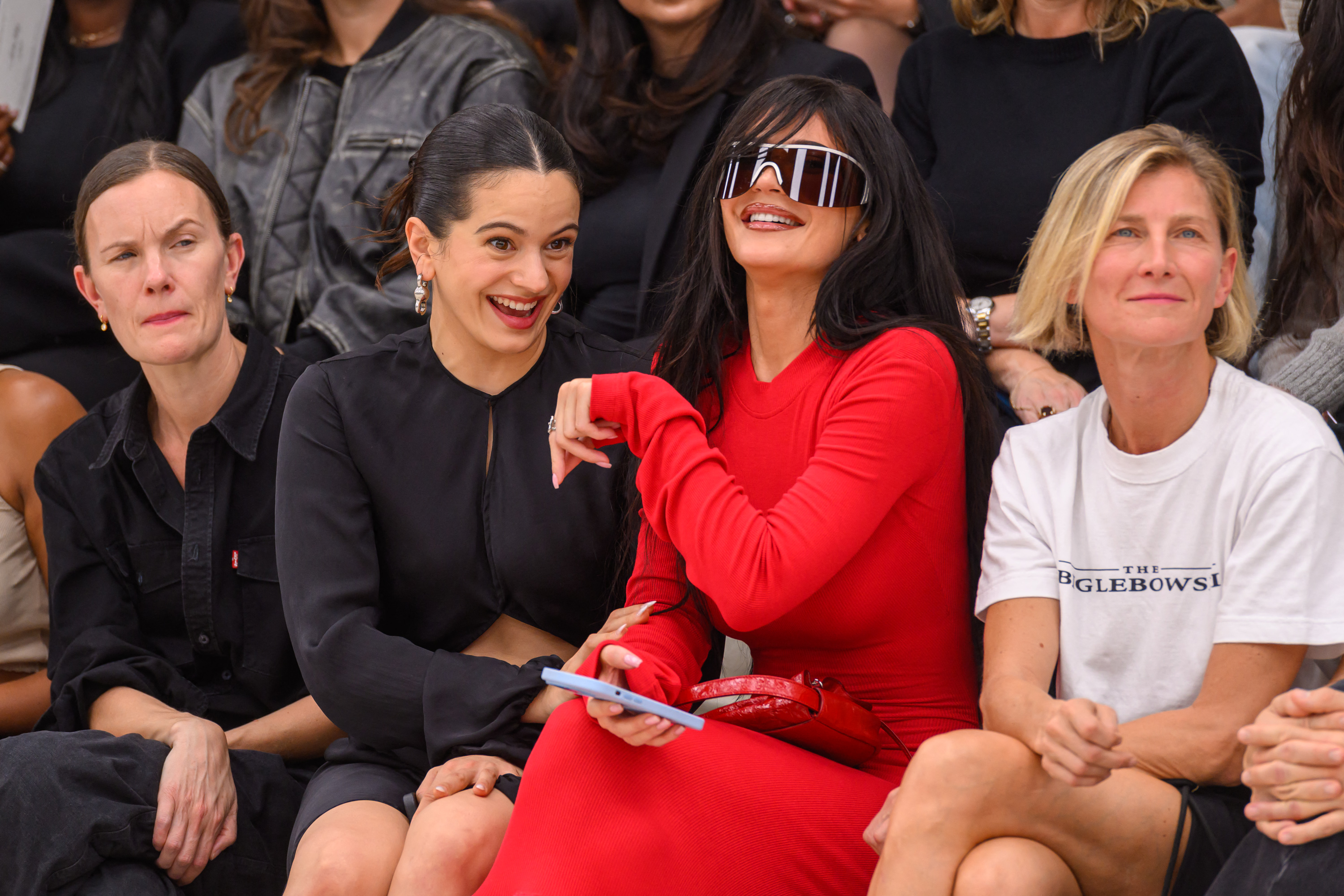 Access_Kardashian_074.jpg