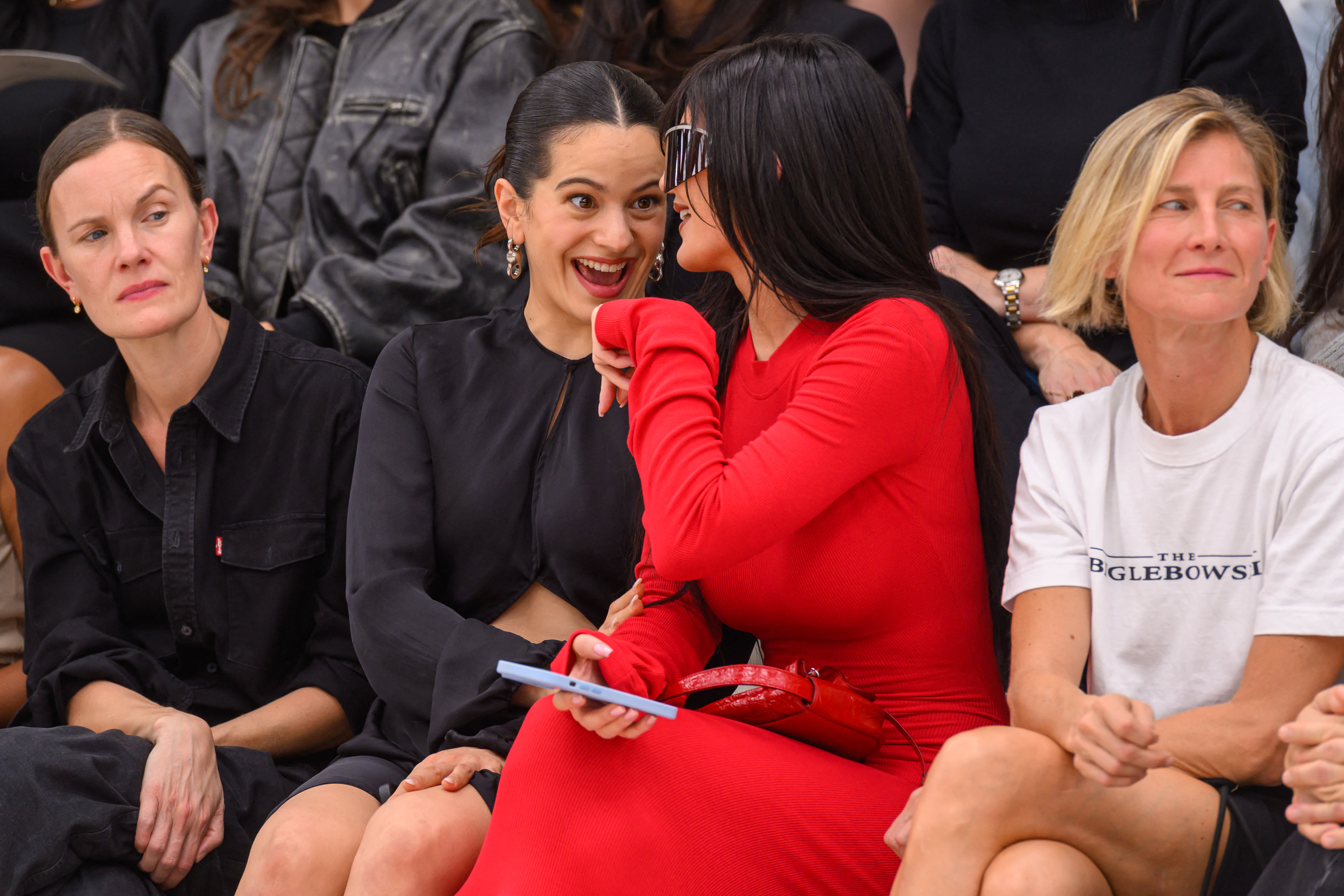 Access_Kardashian_075.jpg