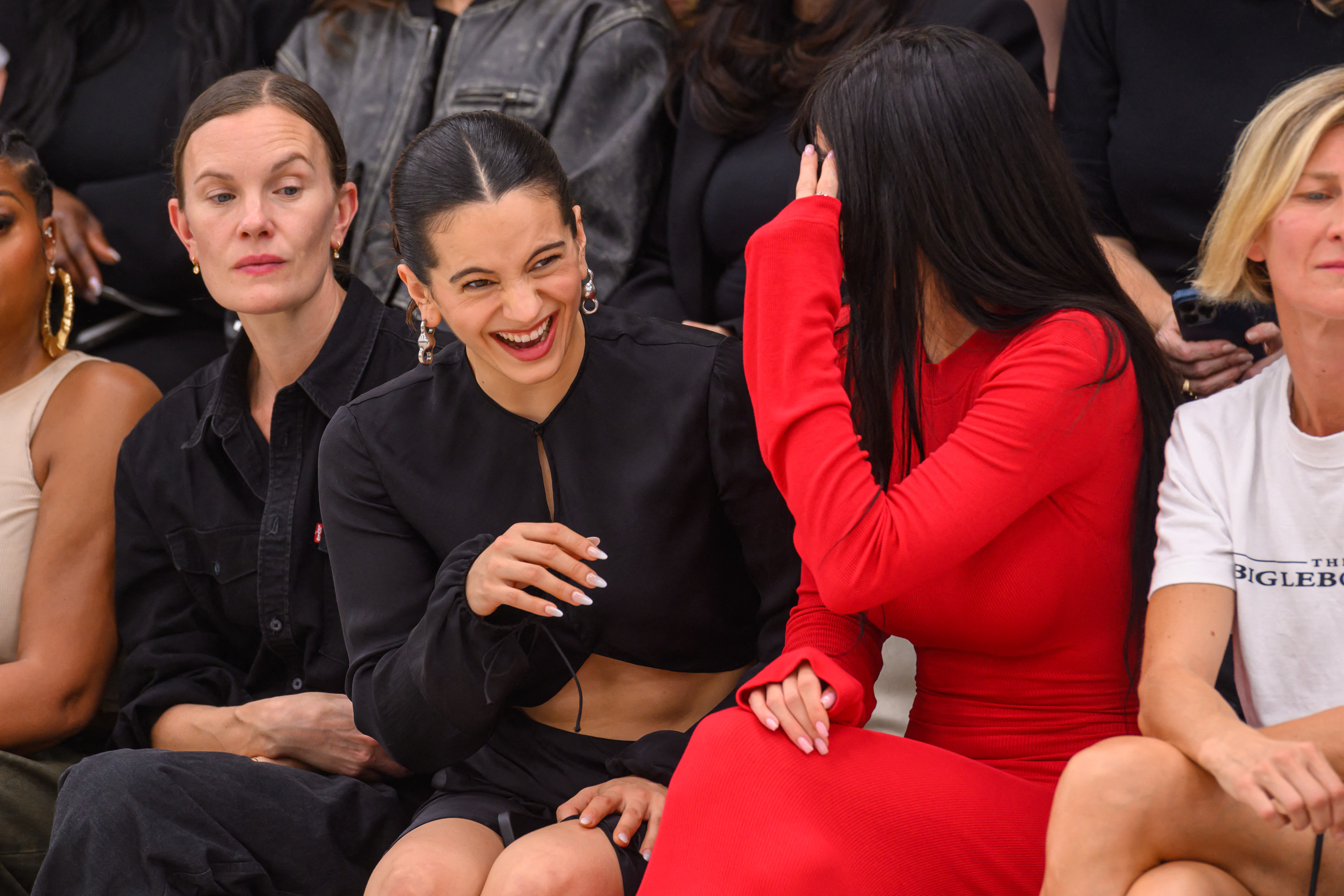 Access_Kardashian_076.jpg