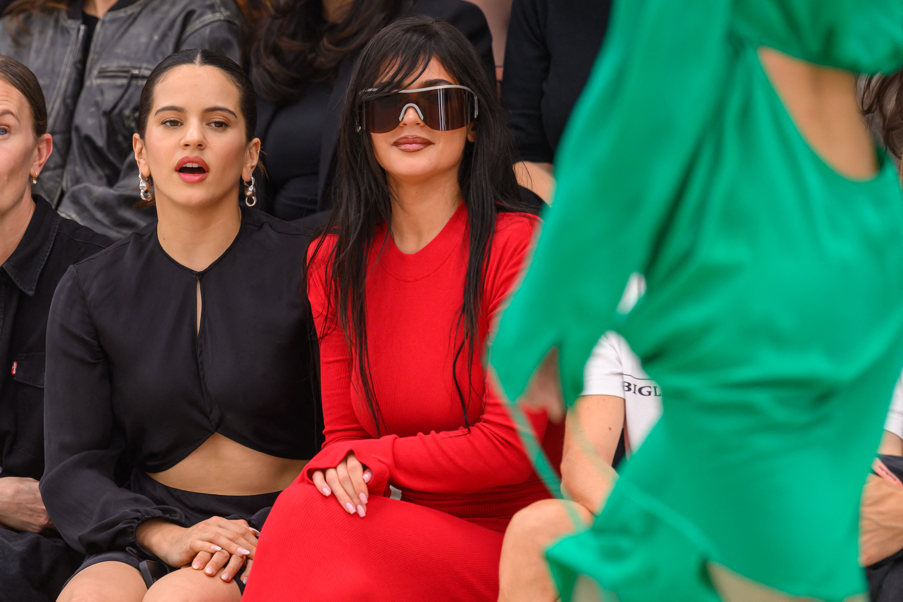 Access_Kardashian_077.jpg